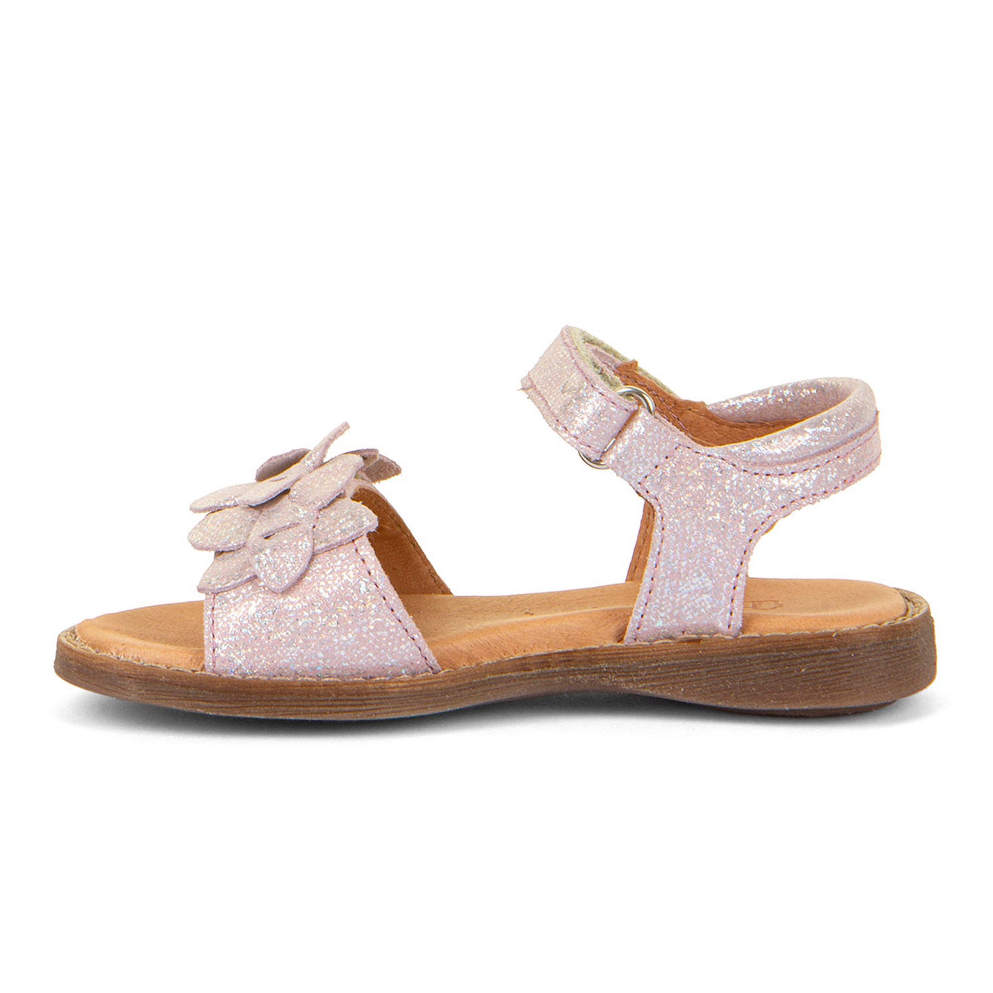 Froddo Lore Sandals / G3150251-33