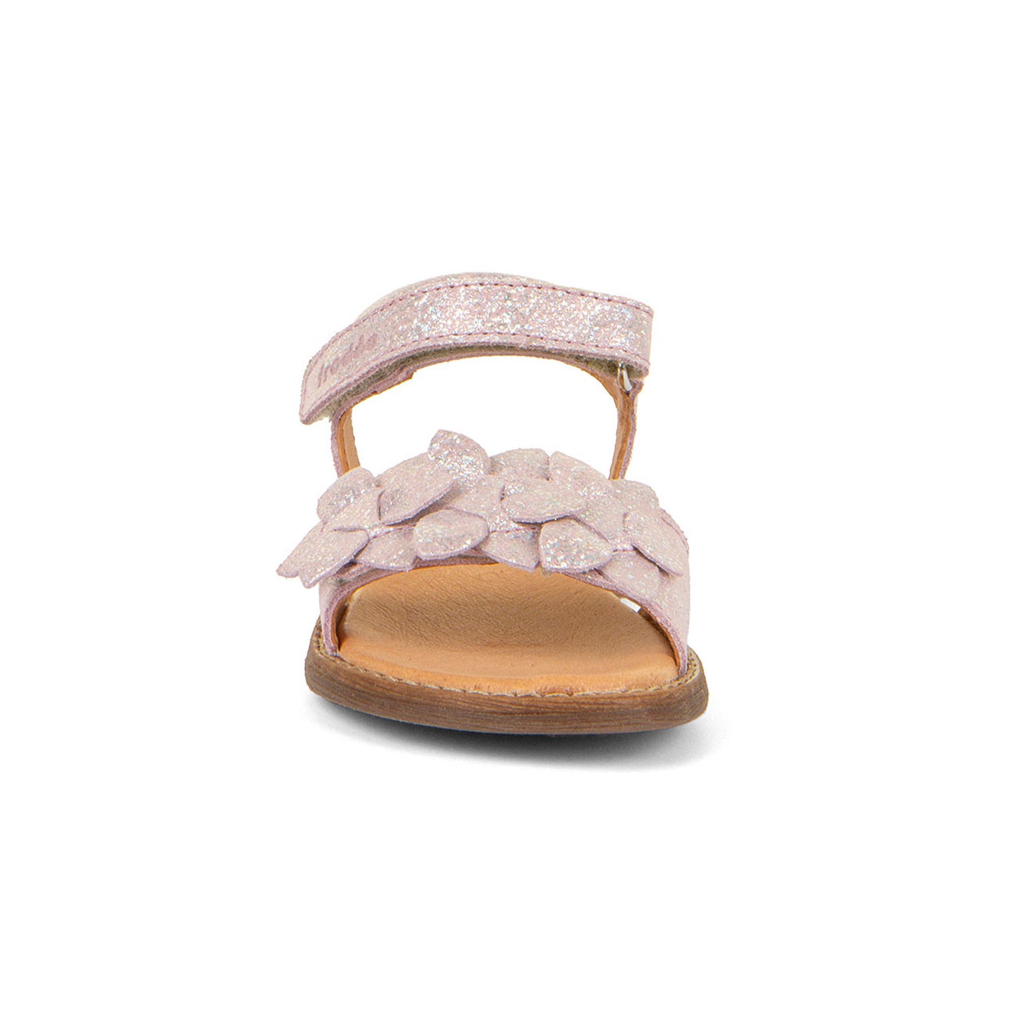 Froddo Lore Sandals / G3150251-33