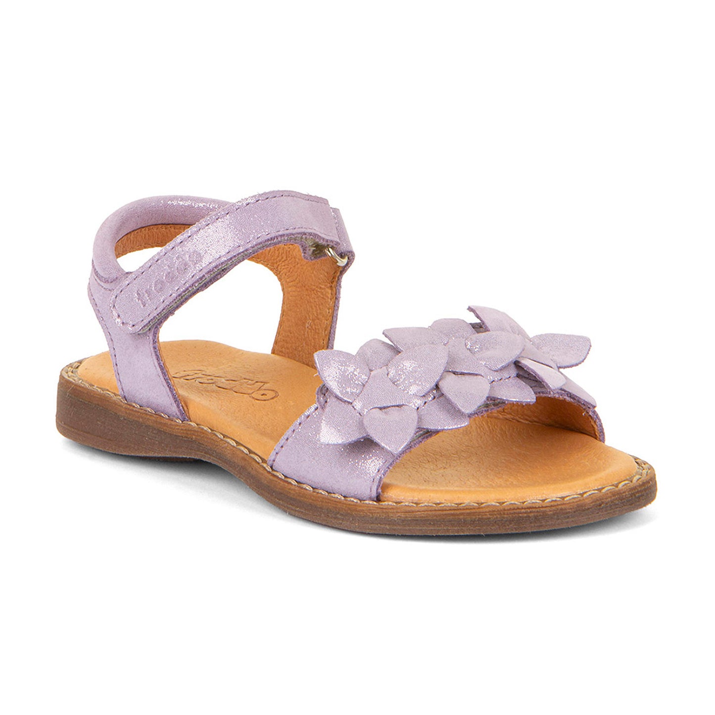 Froddo Lore Sandals / G3150251-3