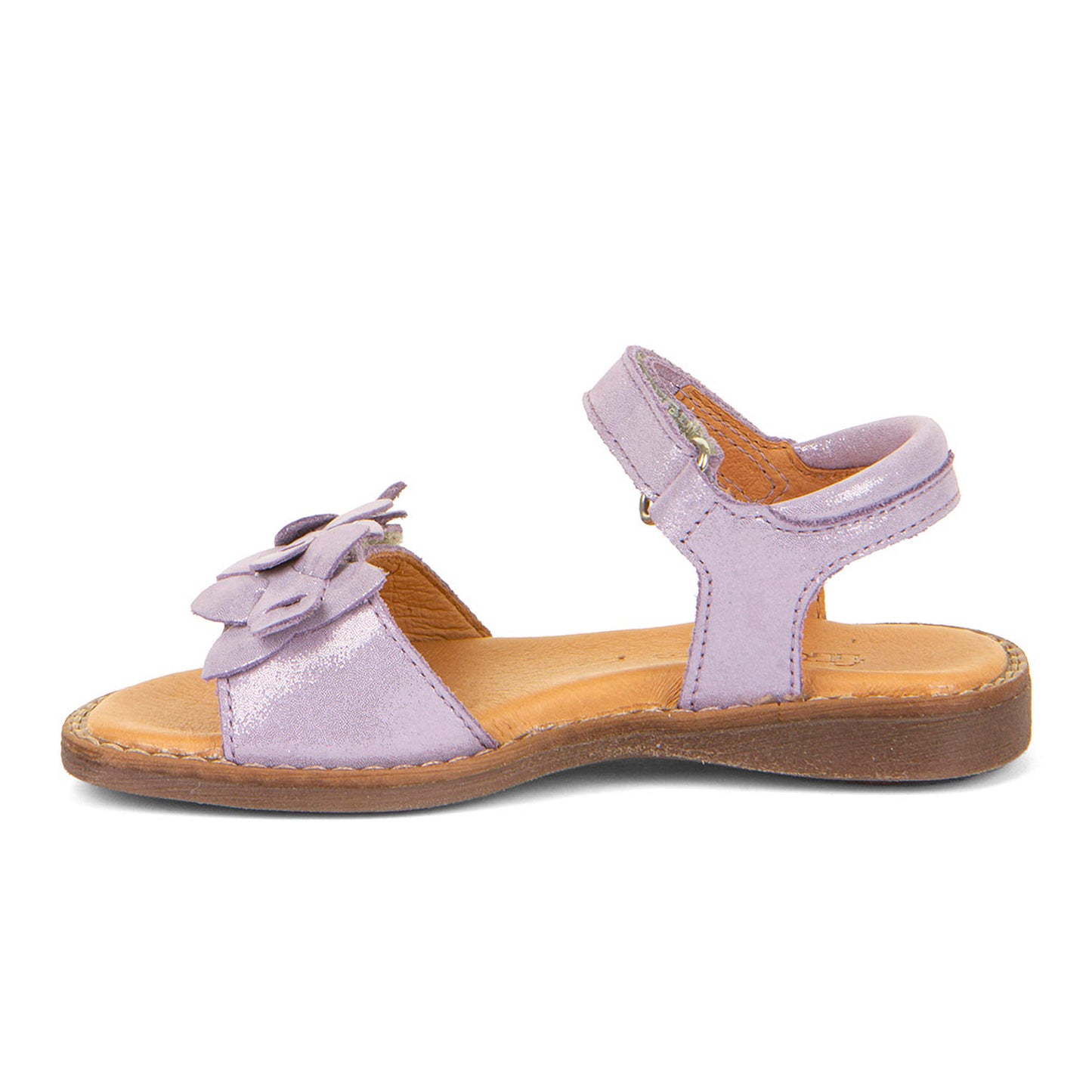 Froddo Lore Sandals / G3150251-3