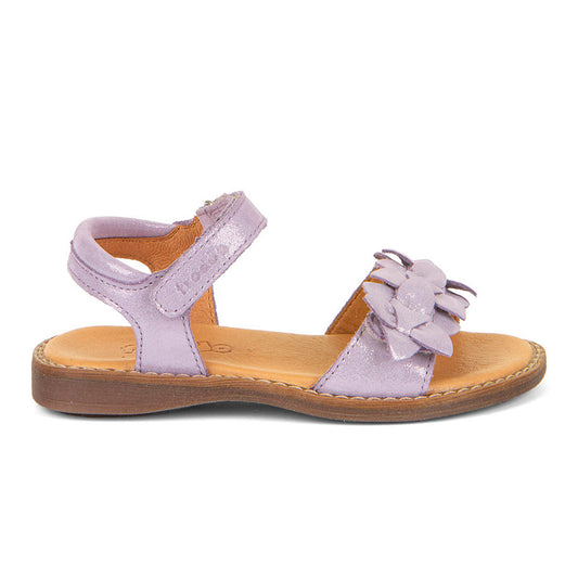 Froddo Lore Sandals / G3150251-3