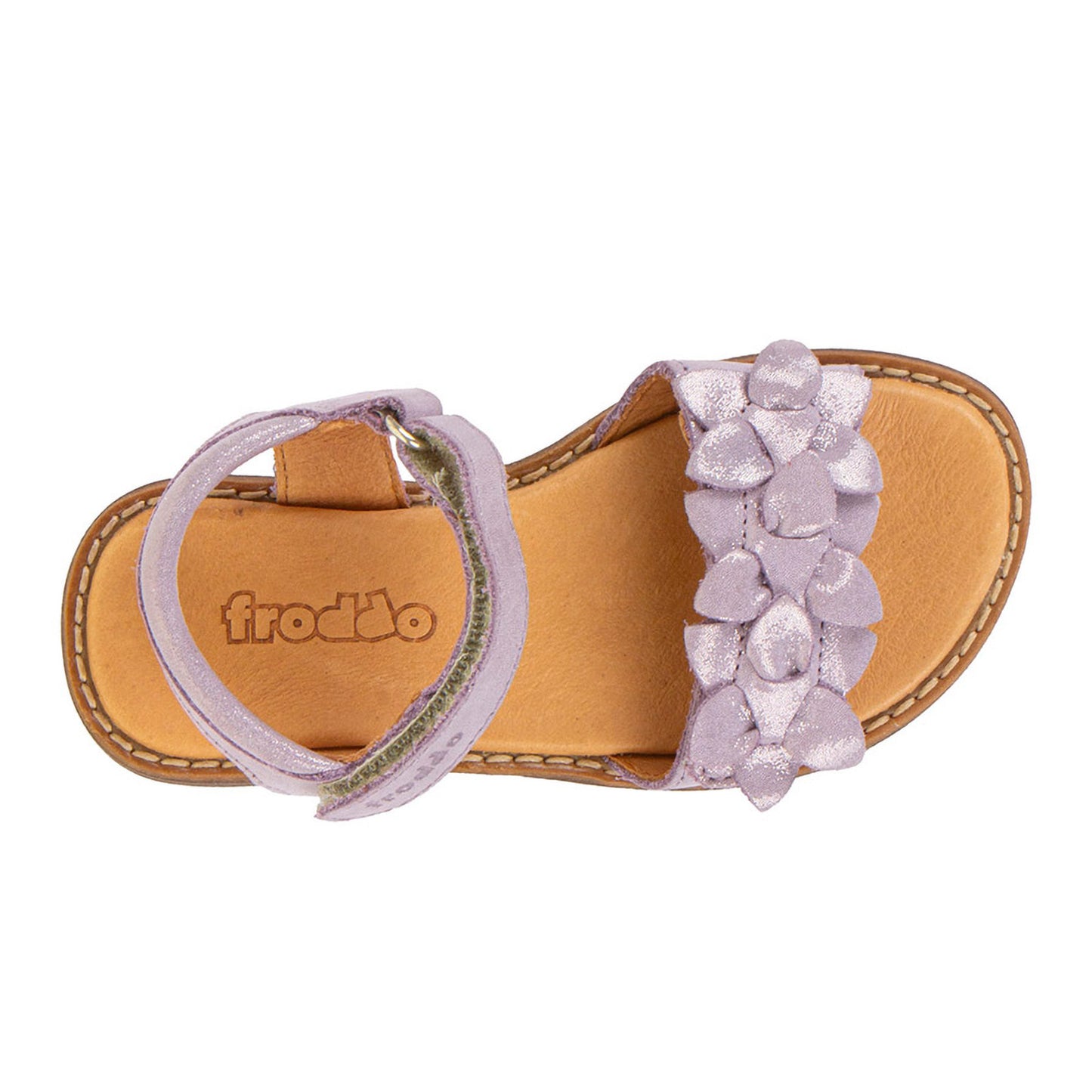 Froddo Lore Sandals / G3150251-3