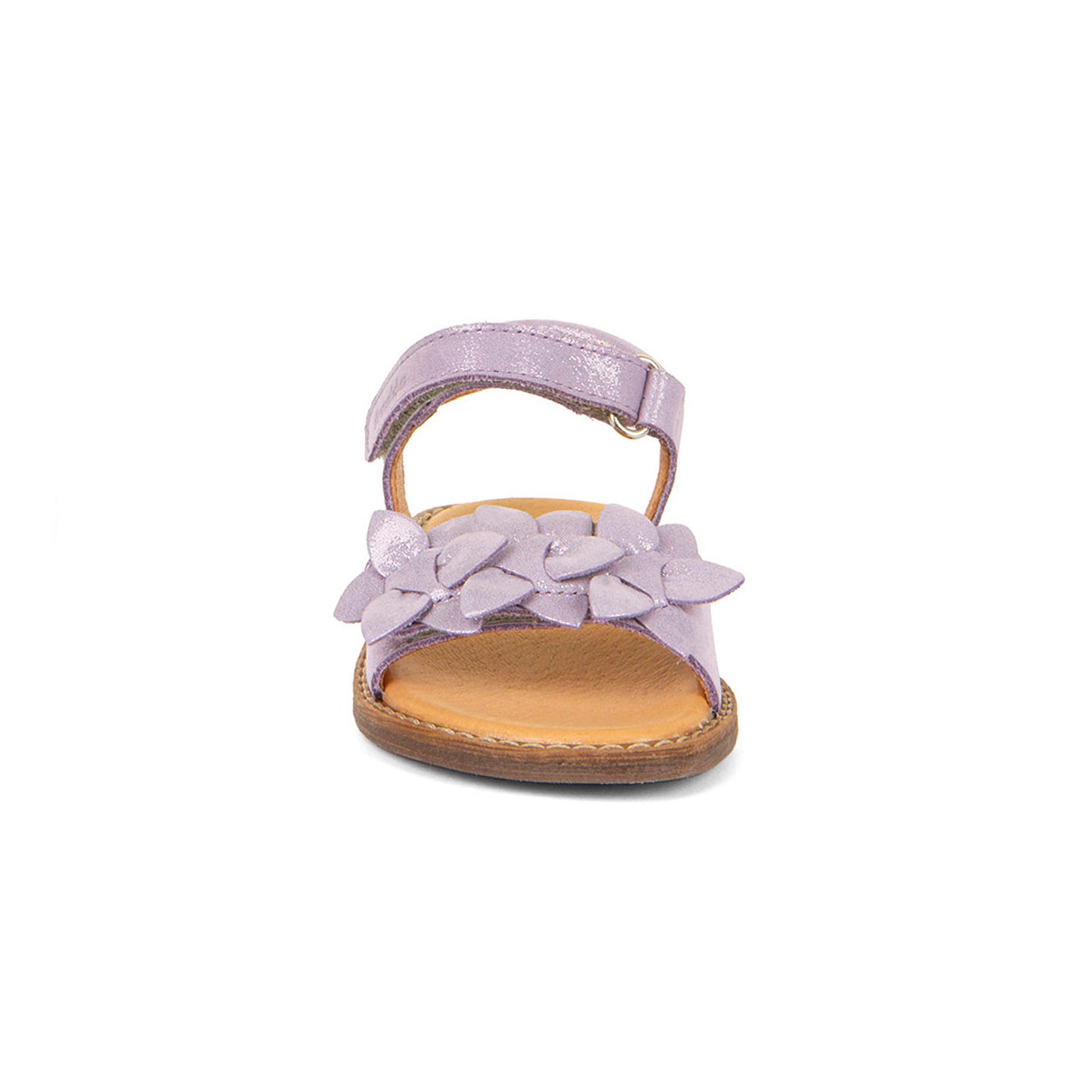 Froddo Lore Sandals / G3150251-3