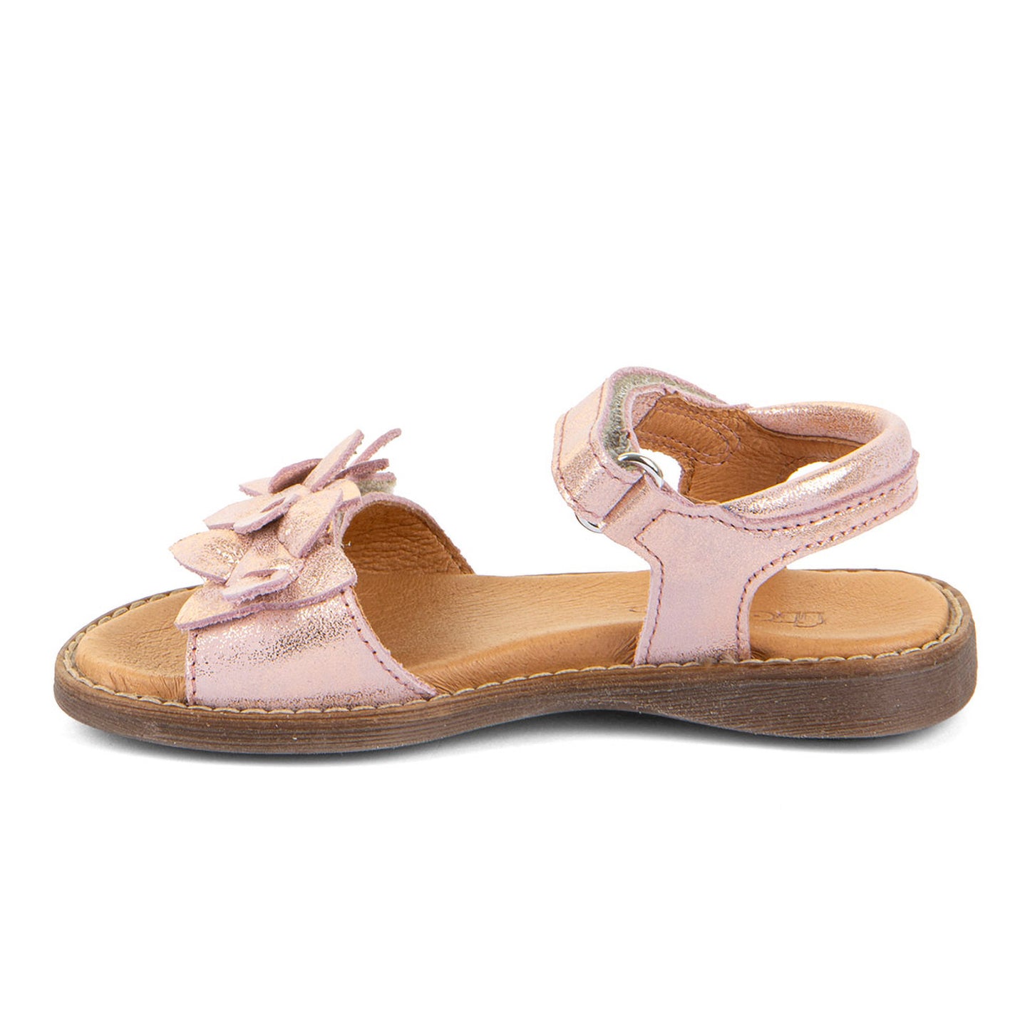 Froddo Lore Sandals / G3150251-47