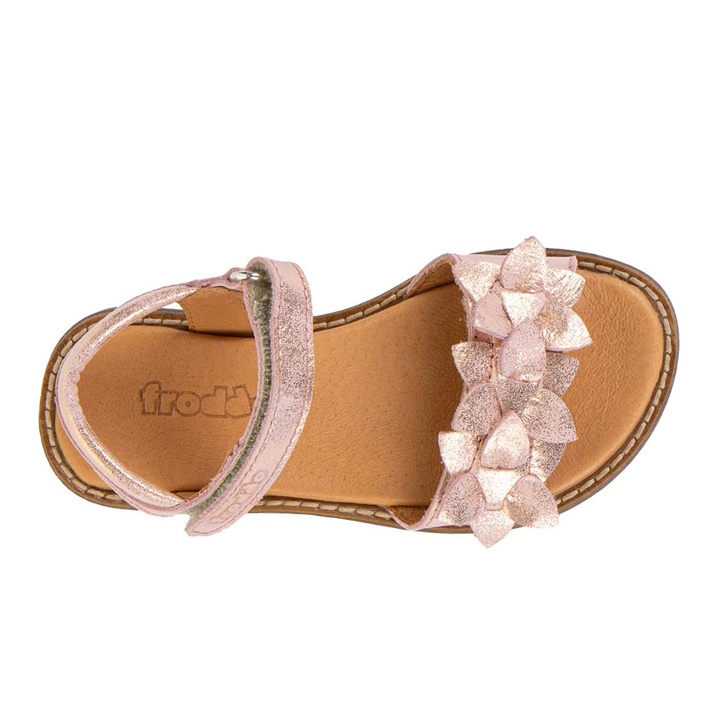Froddo Lore Sandals / G3150251-47