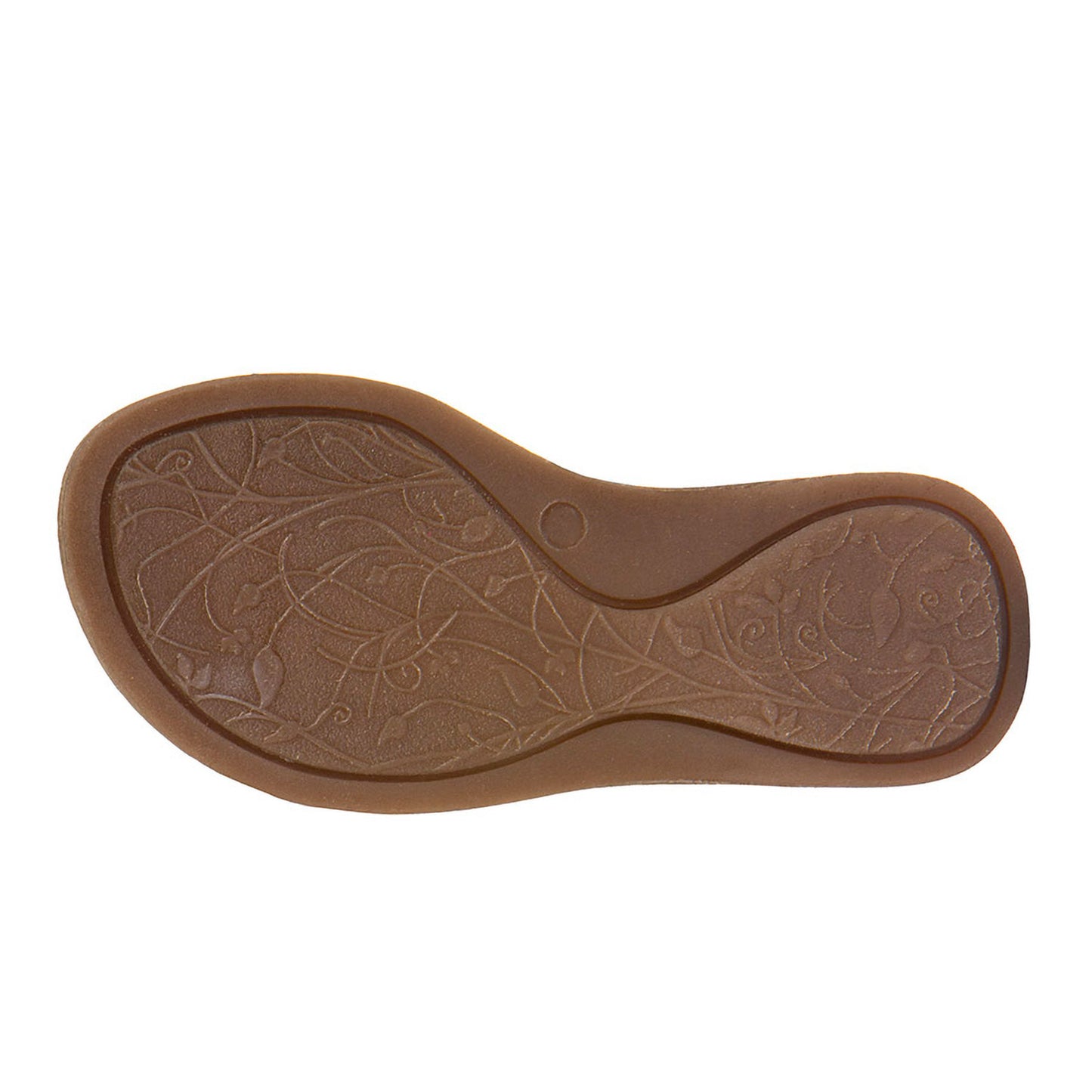 Froddo Lore Sandals / G3150251-47