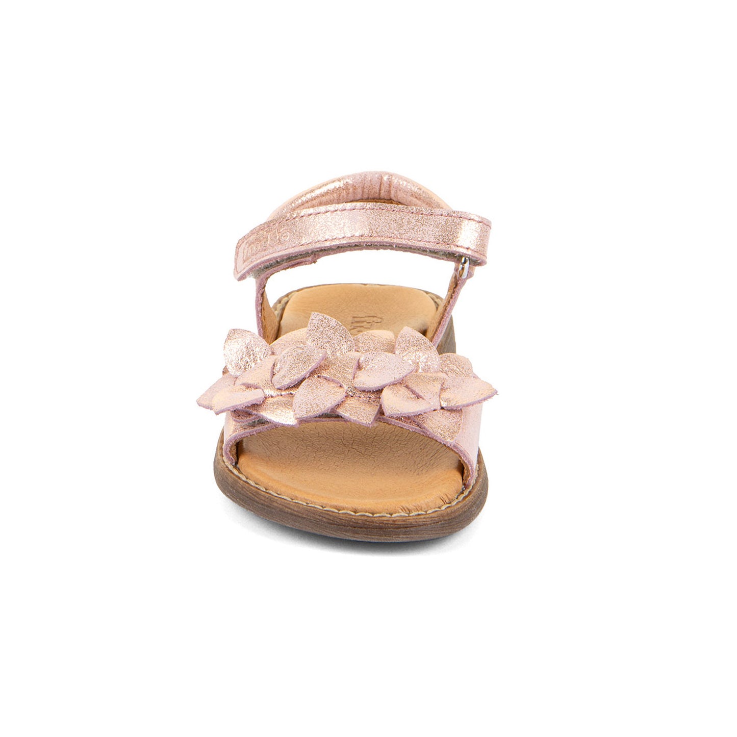 Froddo Lore Sandals / G3150251-47
