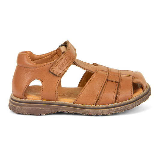 Froddo Daros Sandals / G3150277-1