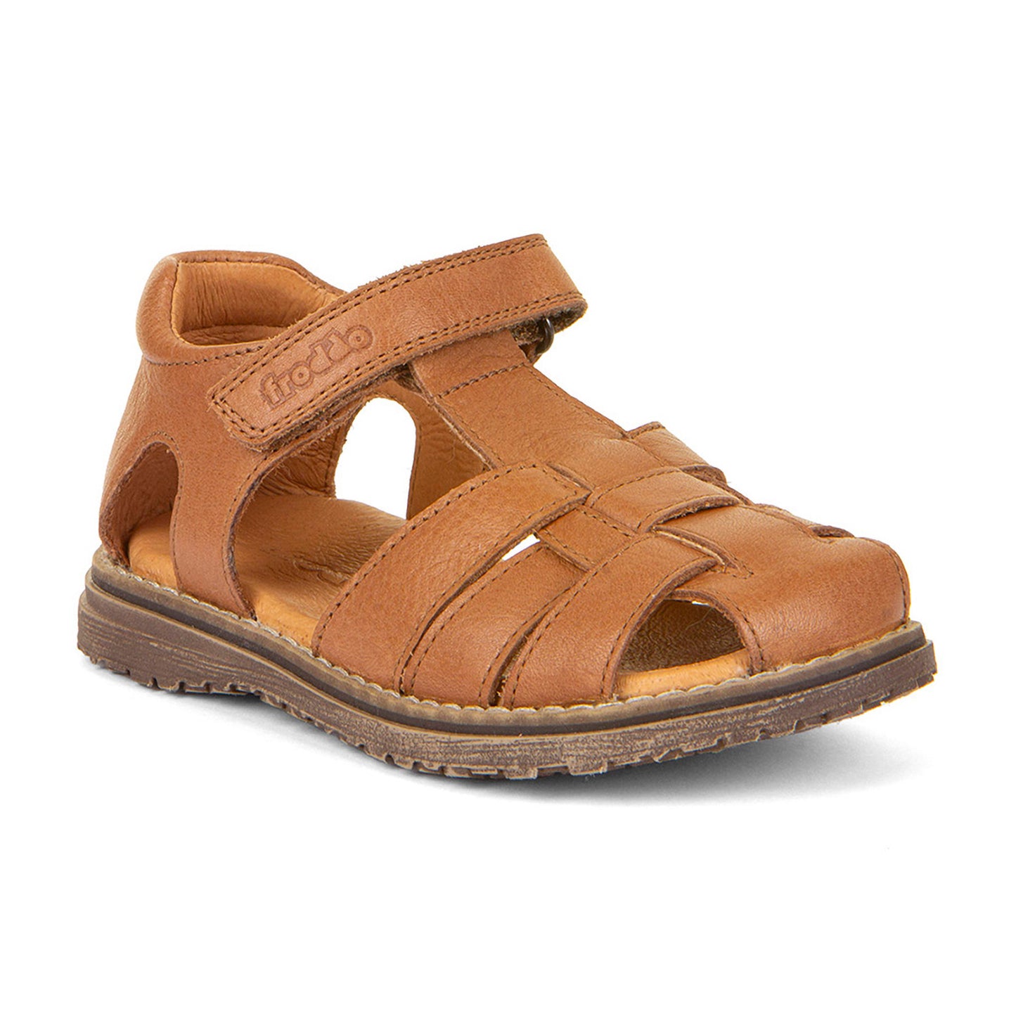 Froddo Daros Sandals / G3150277-1