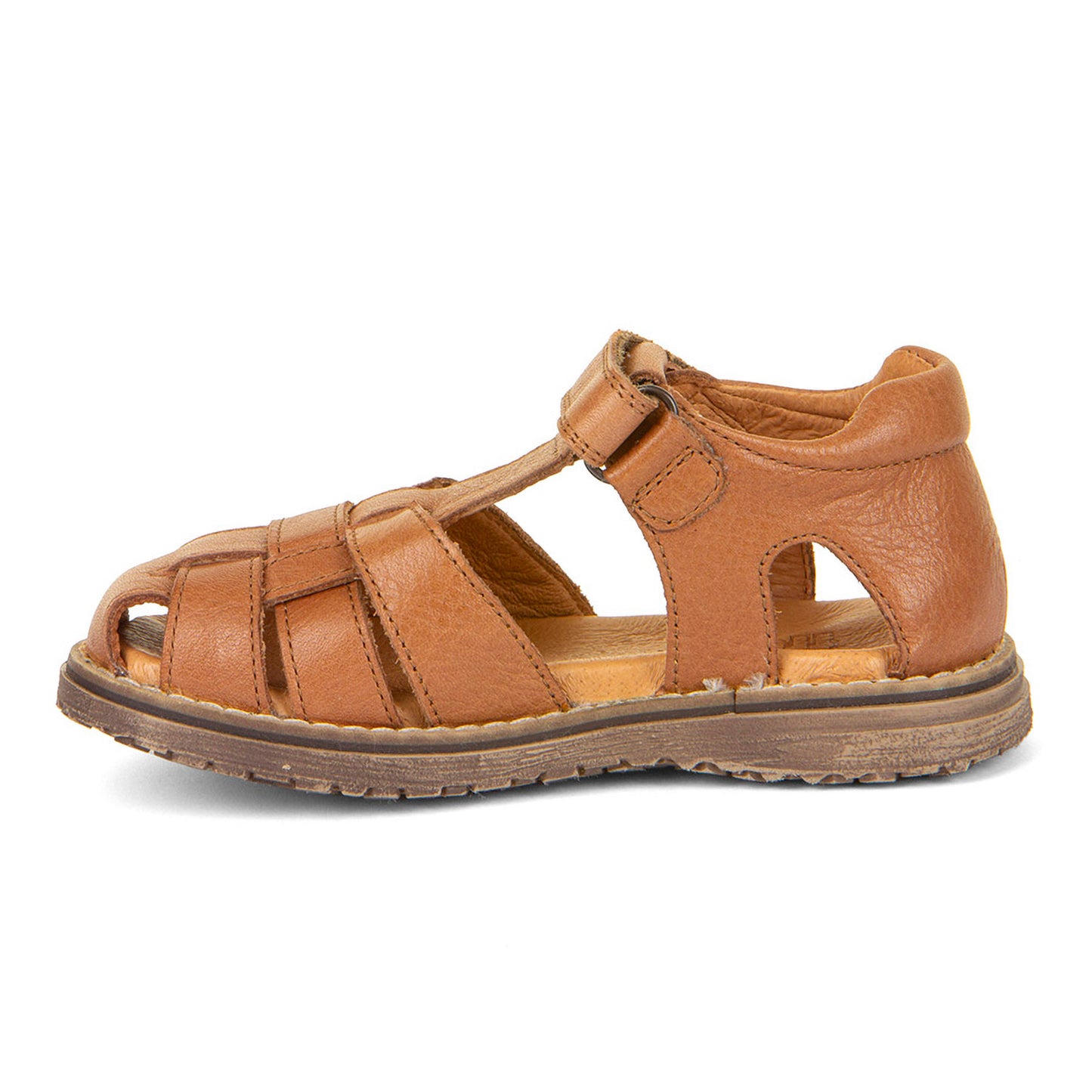 Froddo Daros Sandals / G3150277-1