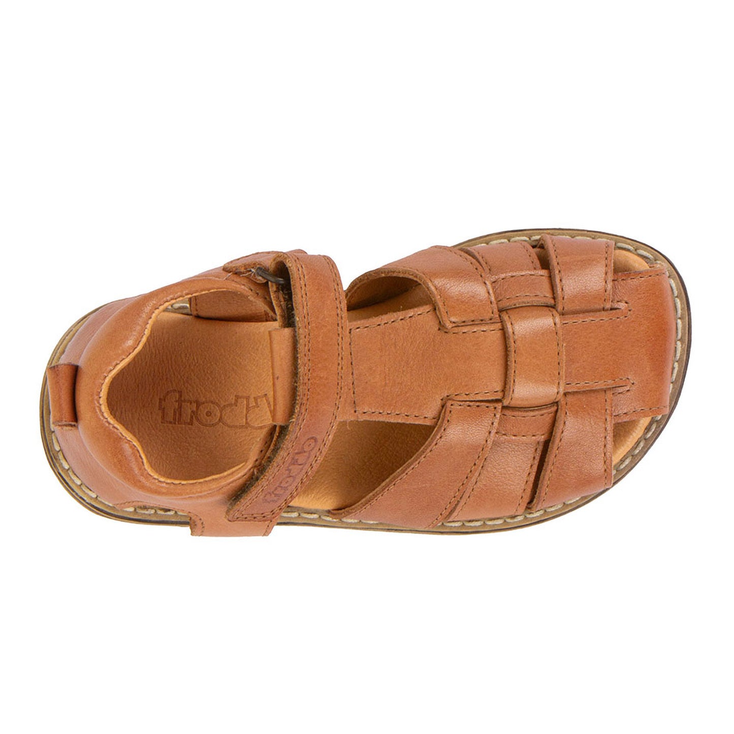 Froddo Daros Sandals / G3150277-1