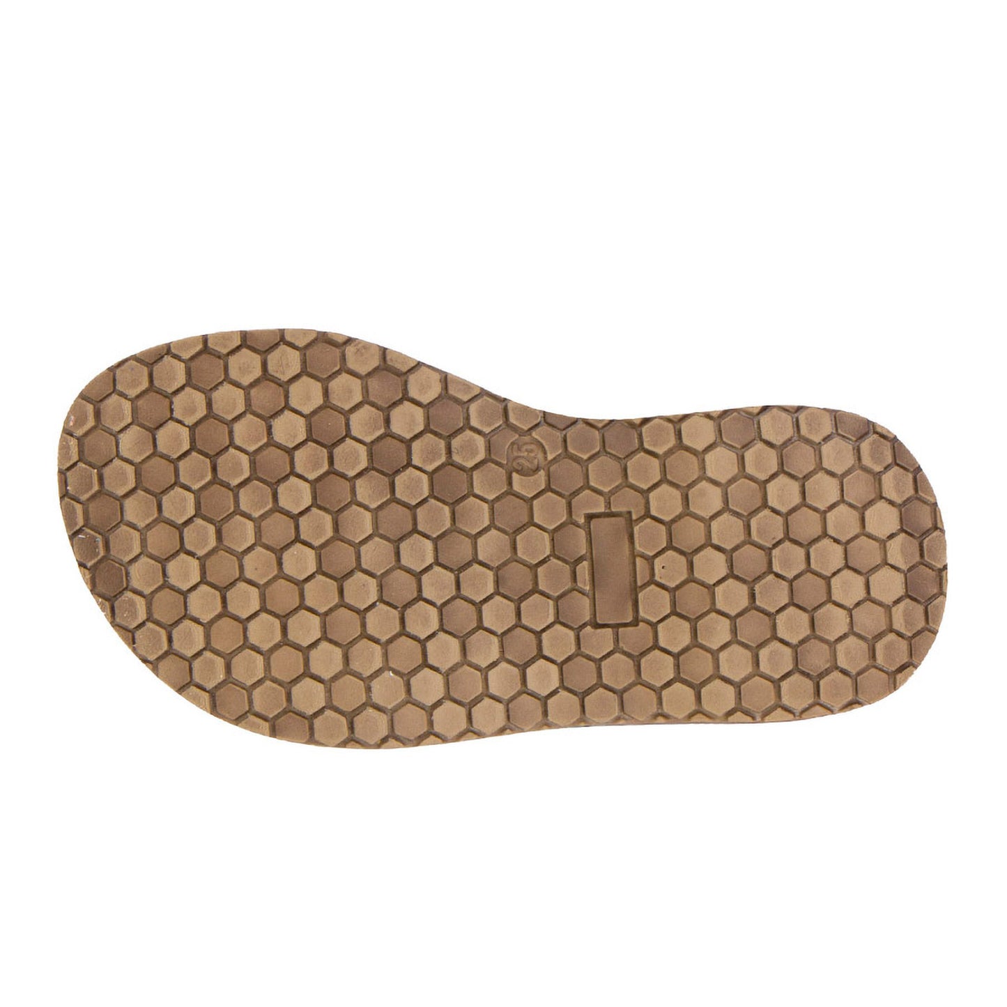 Froddo Daros Sandals / G3150277-1