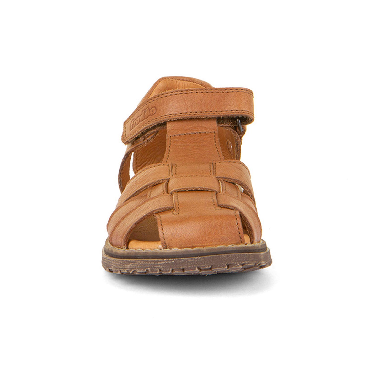 Froddo Daros Sandals / G3150277-1