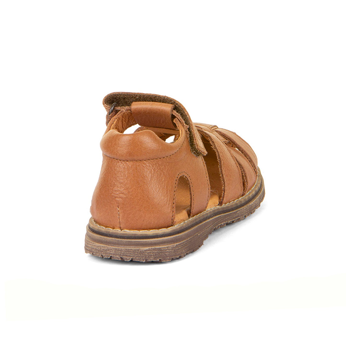 Froddo Daros Sandals / G3150277-1