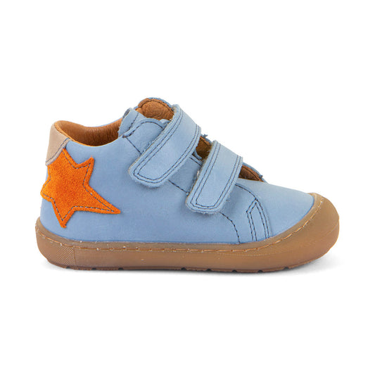 Froddo Ollie Star Shoes / G2130344-10