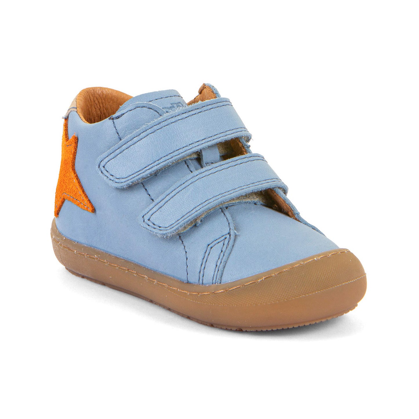 Froddo Ollie Star Shoes / G2130344-10