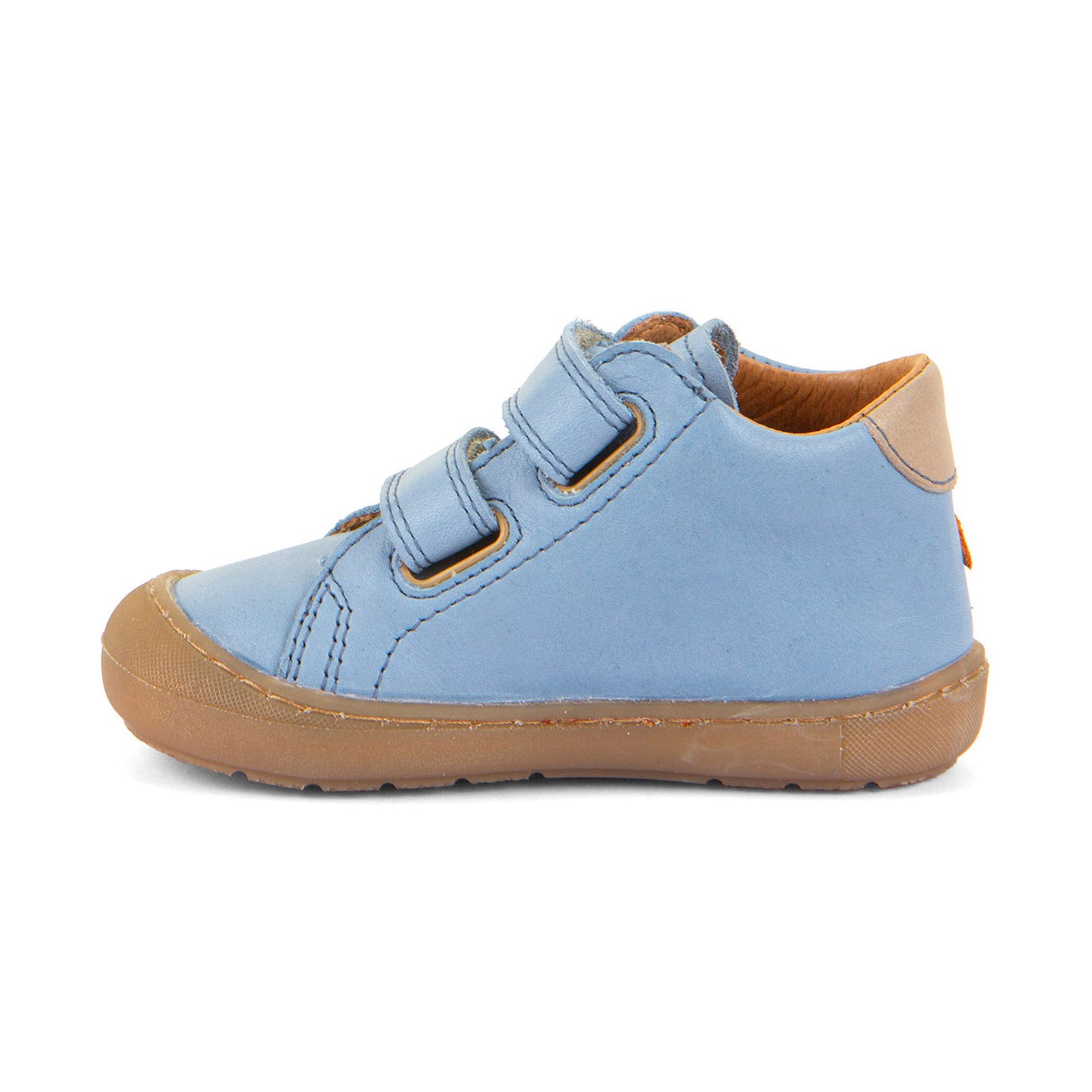 Froddo Ollie Star Shoes / G2130344-10