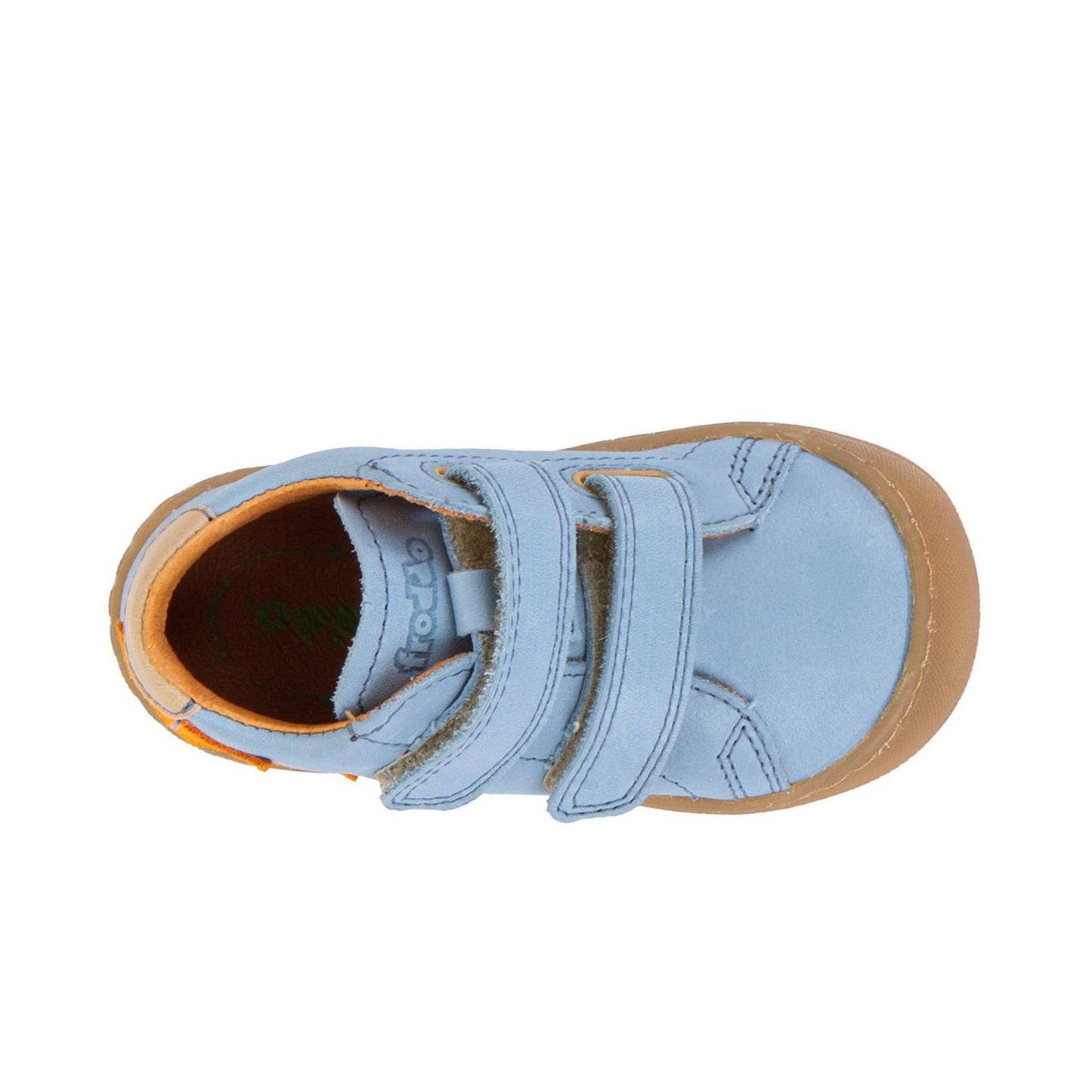 Froddo Ollie Star Shoes / G2130344-10