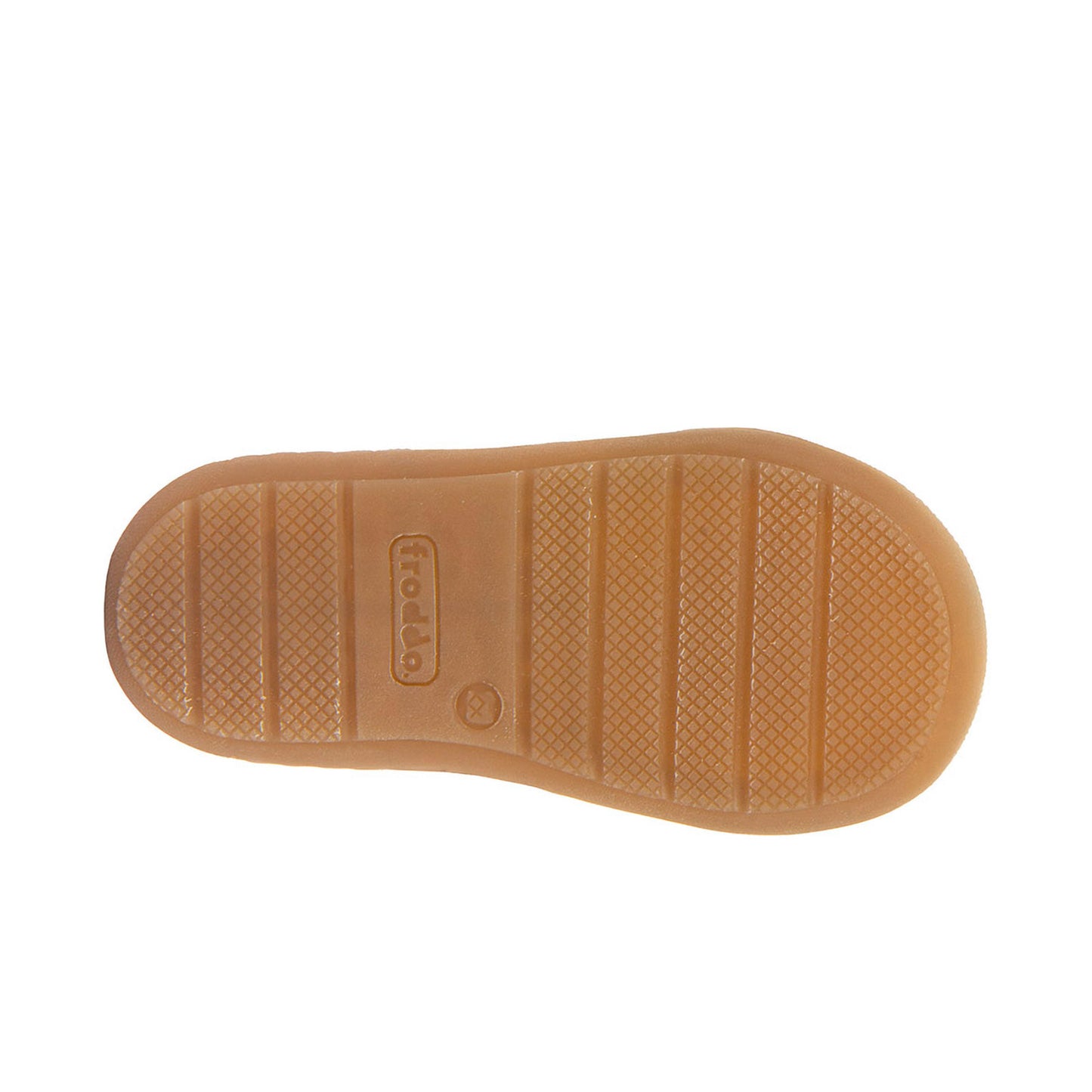 Froddo Ollie Star Shoes / G2130344-10