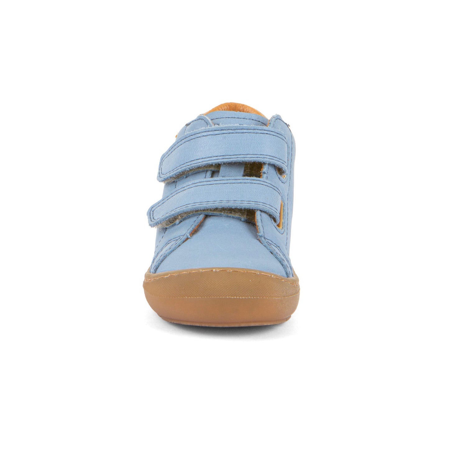 Froddo Ollie Star Shoes / G2130344-10