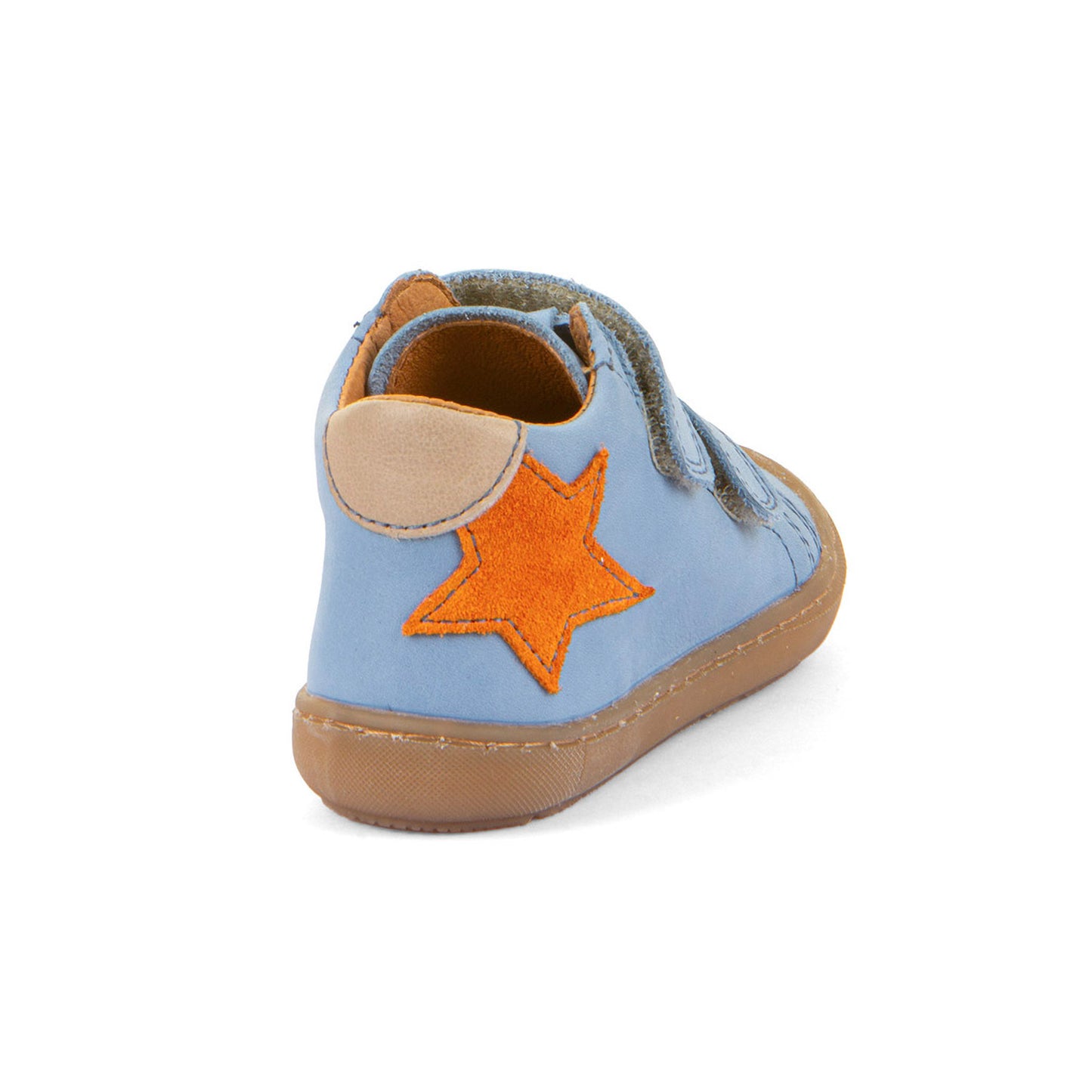 Froddo Ollie Star Shoes / G2130344-10