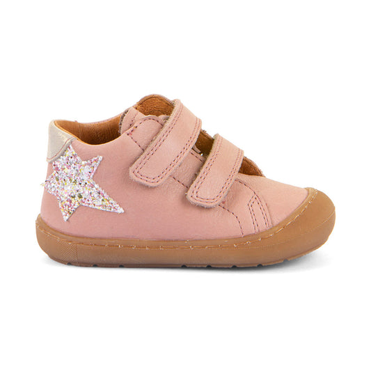 Froddo Ollie Star Shoes / G2130344-14