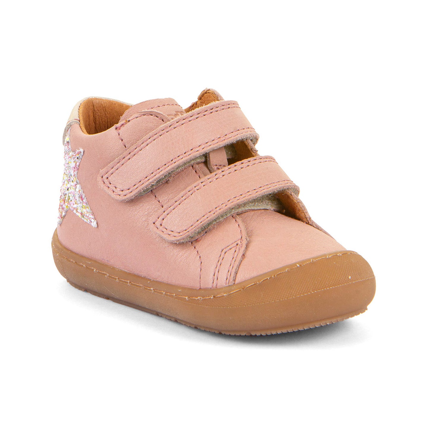 Froddo Ollie Star Shoes / G2130344-14