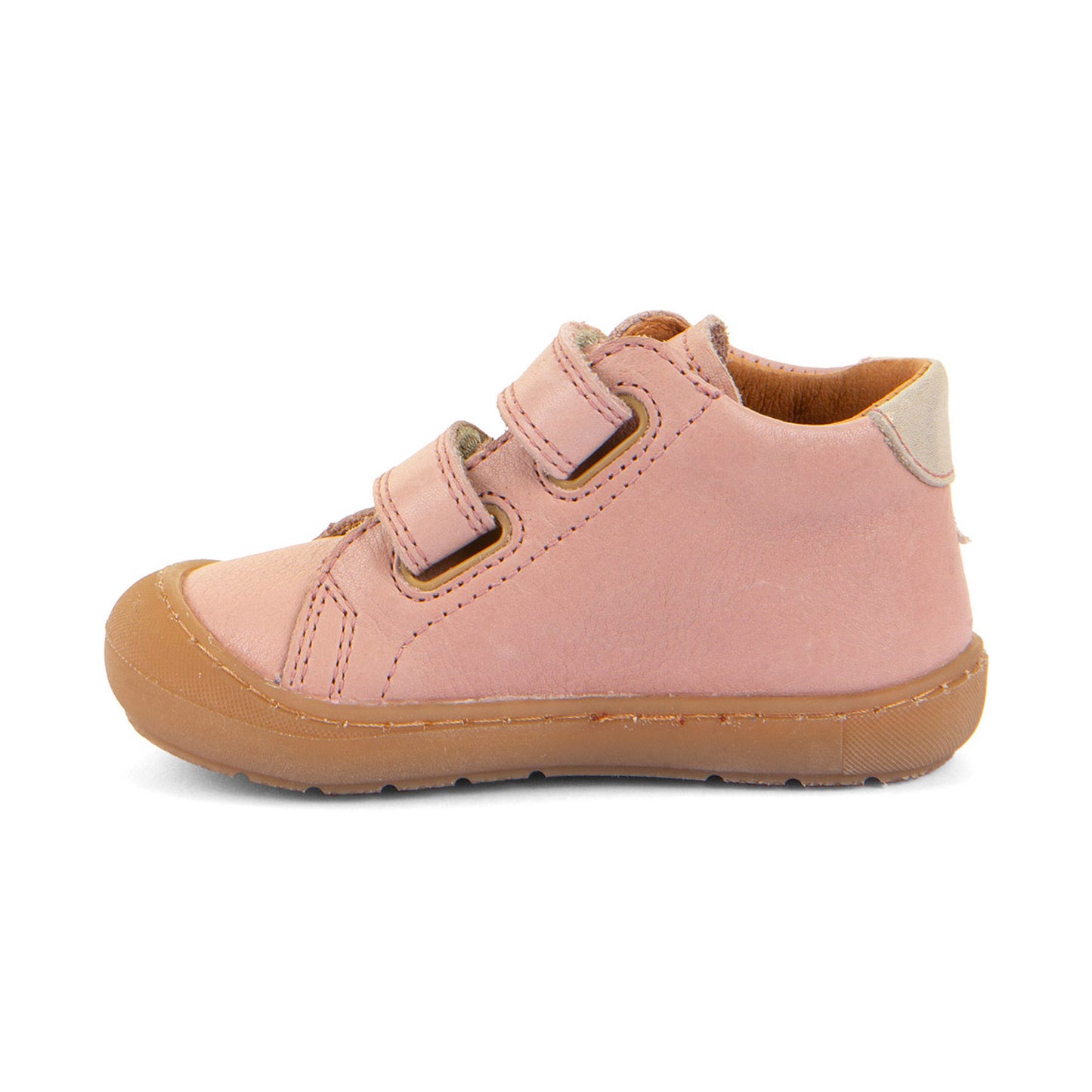 Froddo Ollie Star Shoes / G2130344-14