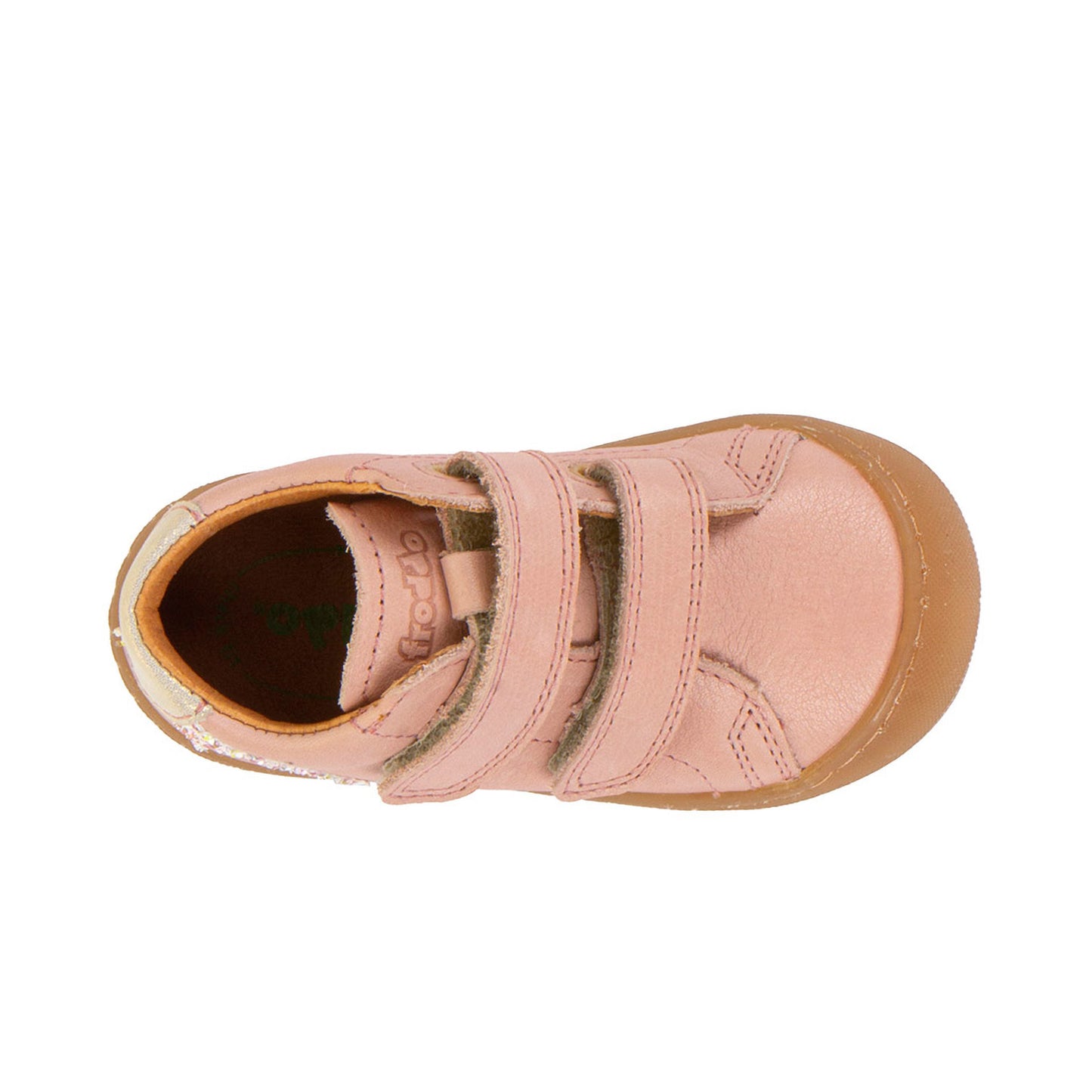 Froddo Ollie Star Shoes / G2130344-14