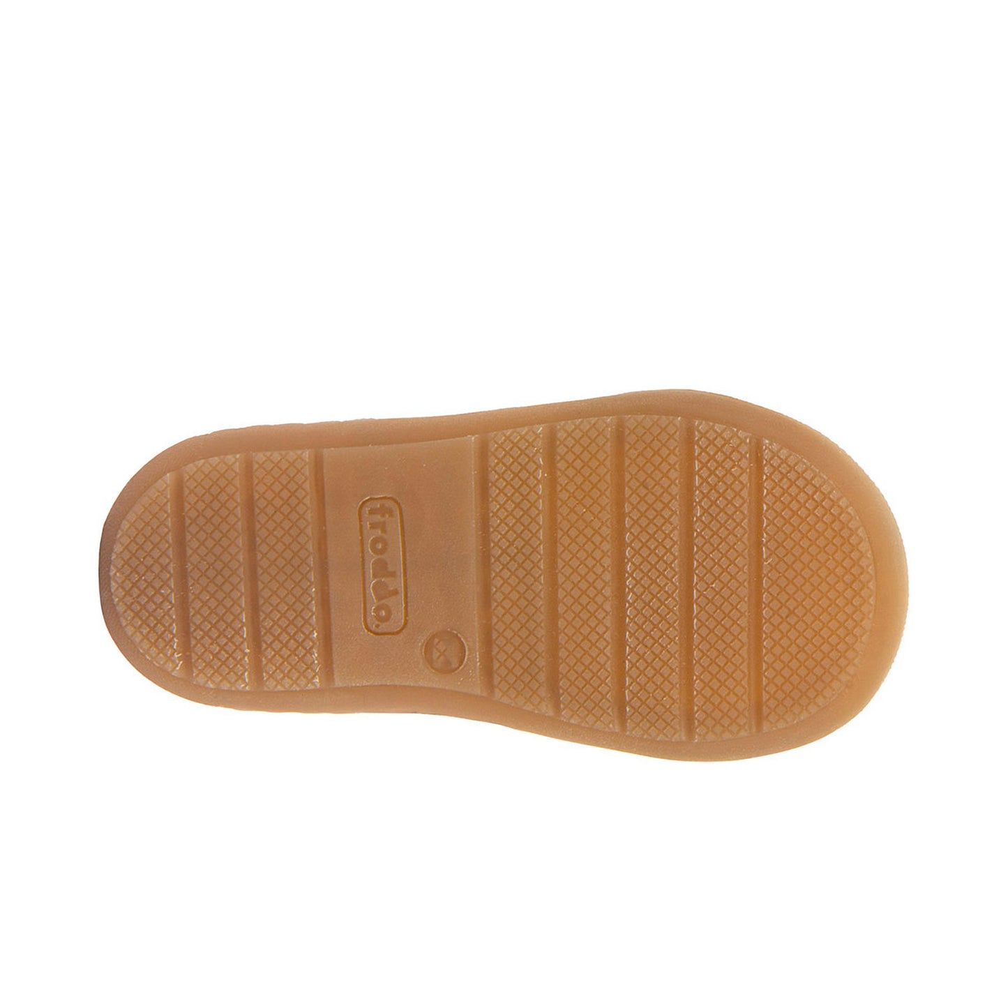 Froddo Ollie Star Shoes / G2130344-14
