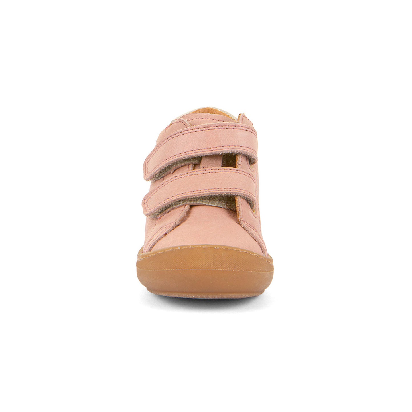 Froddo Ollie Star Shoes / G2130344-14