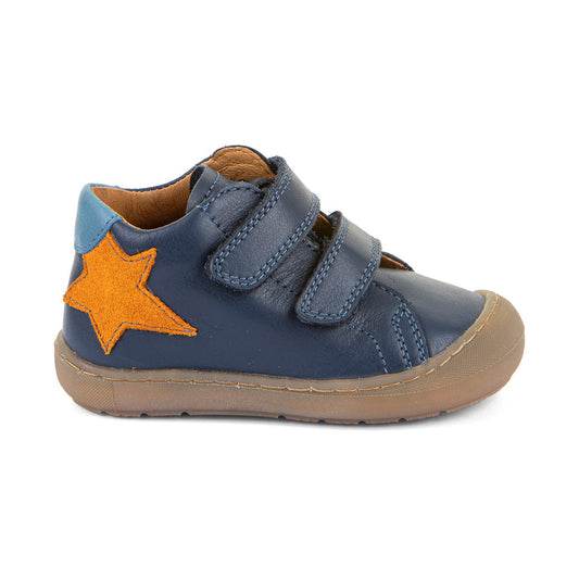 Froddo Ollie Star Shoes / G2130344-19