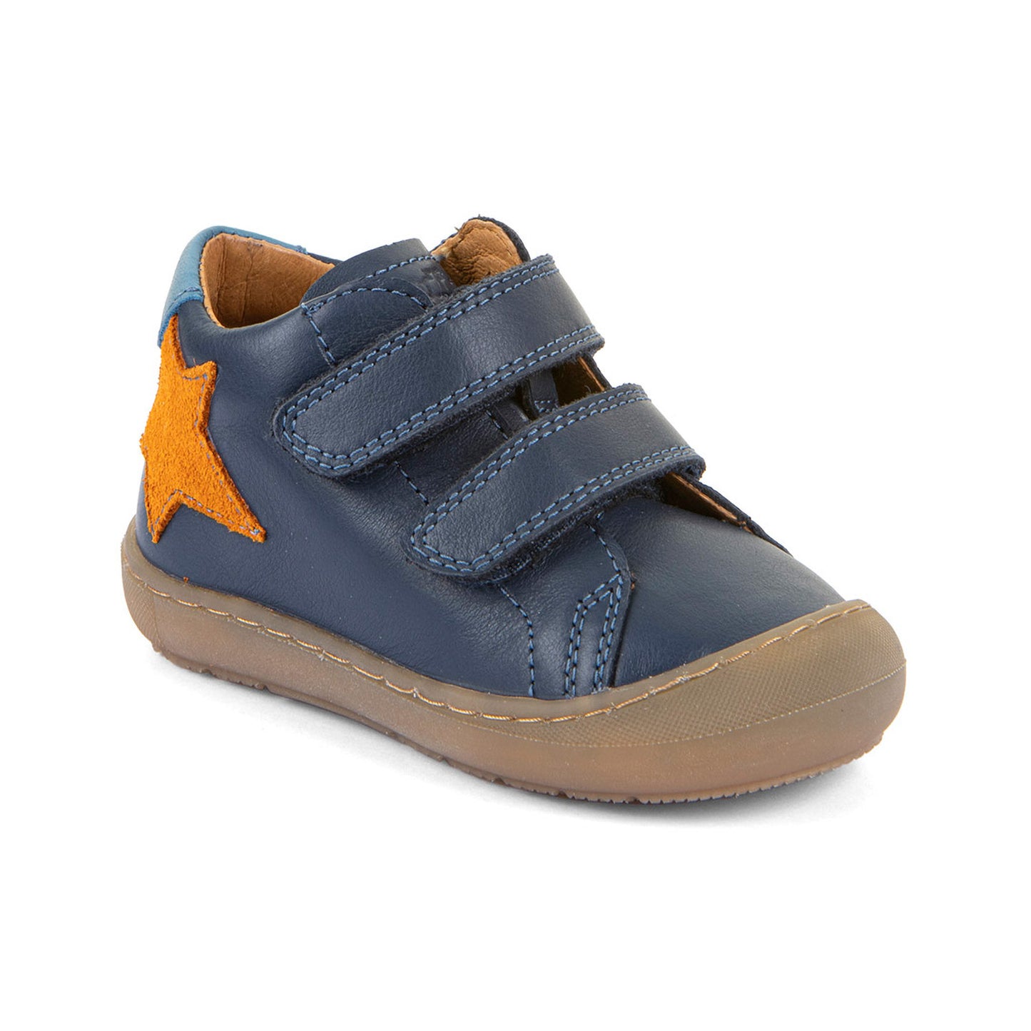 Froddo Ollie Star Shoes / G2130344-19