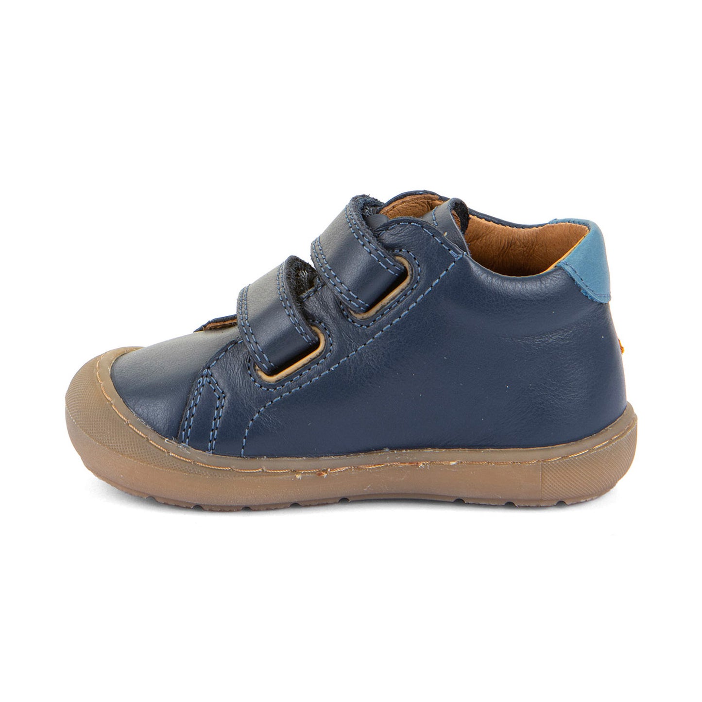 Froddo Ollie Star Shoes / G2130344-19