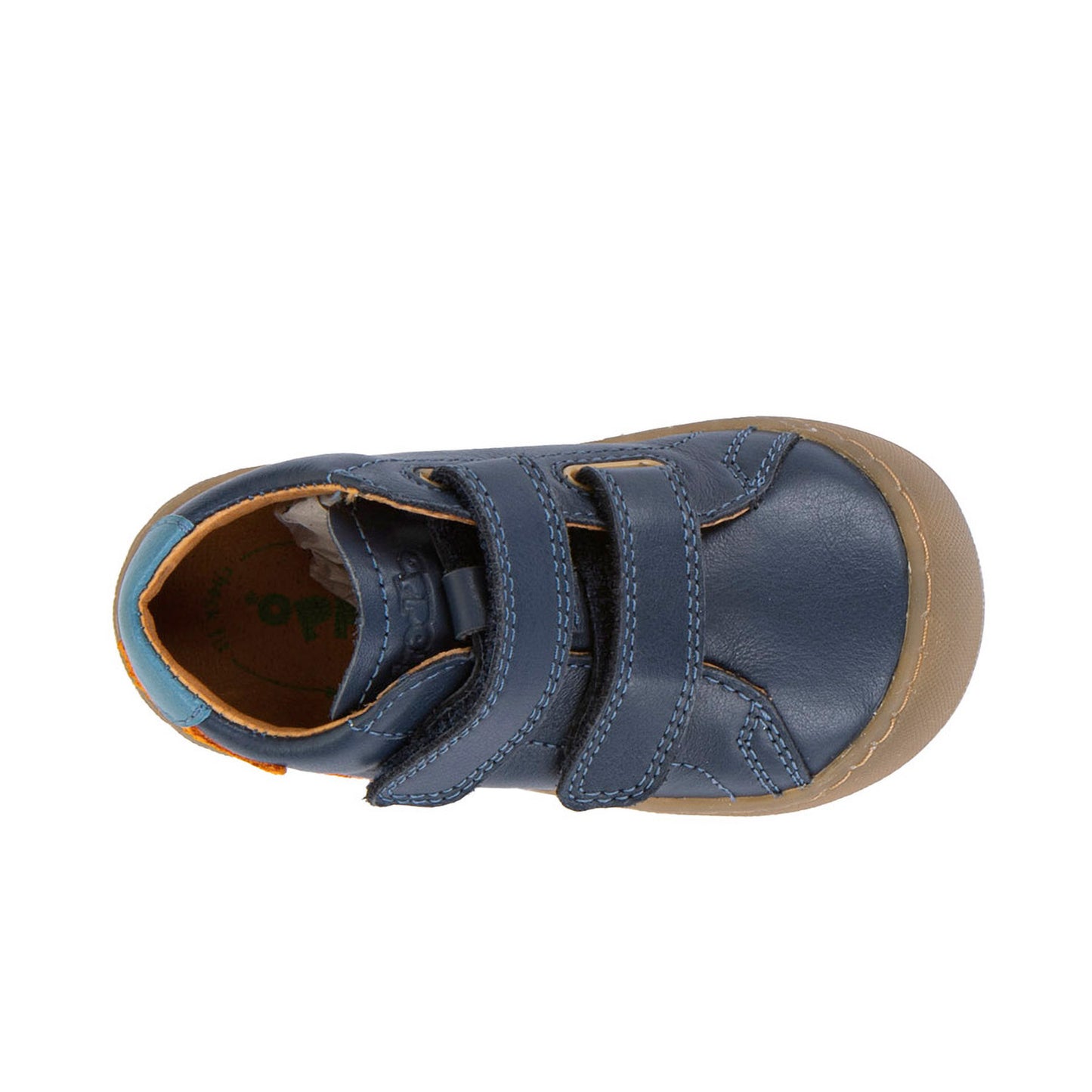 Froddo Ollie Star Shoes / G2130344-19