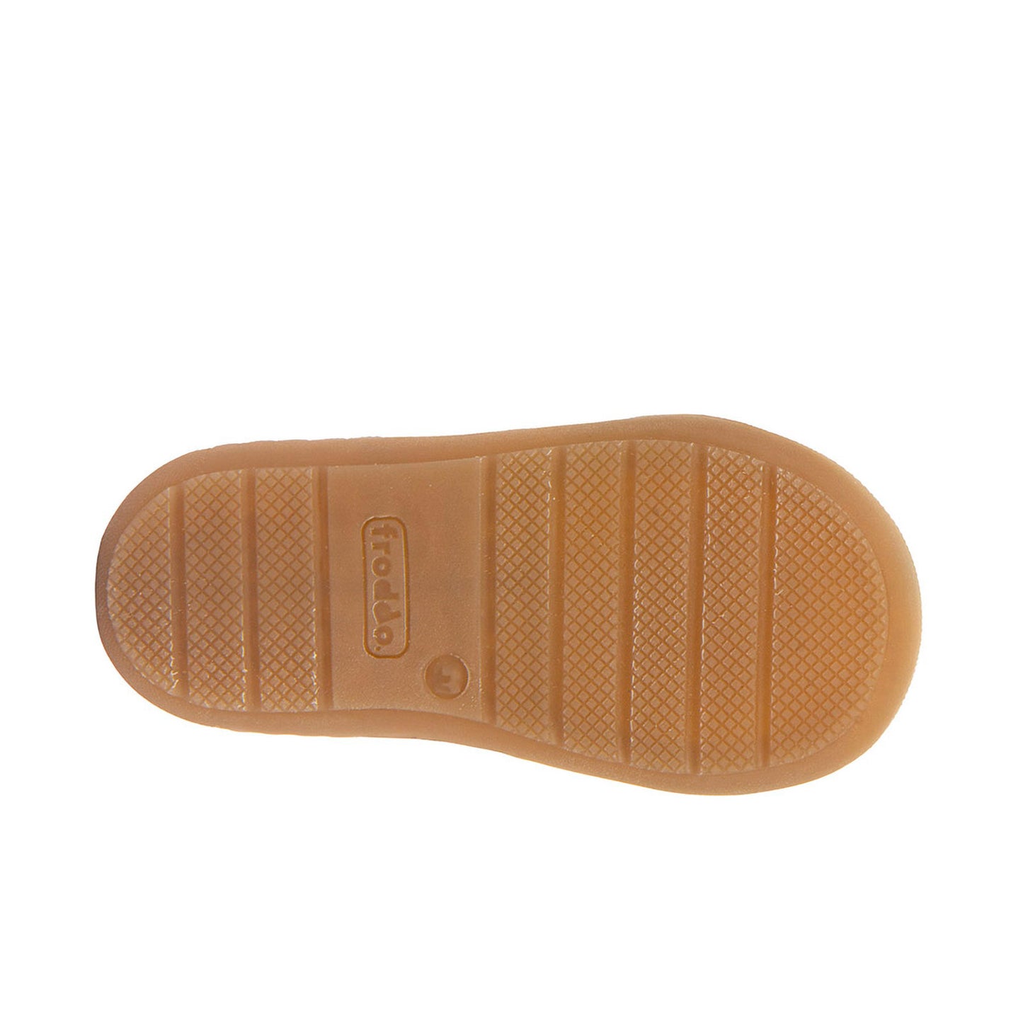 Froddo Ollie Star Shoes / G2130344-19