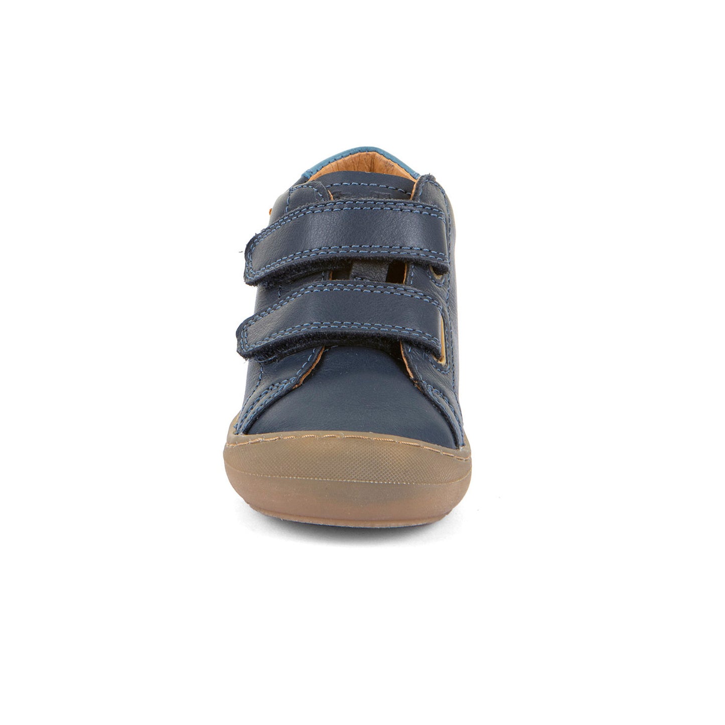 Froddo Ollie Star Shoes / G2130344-19