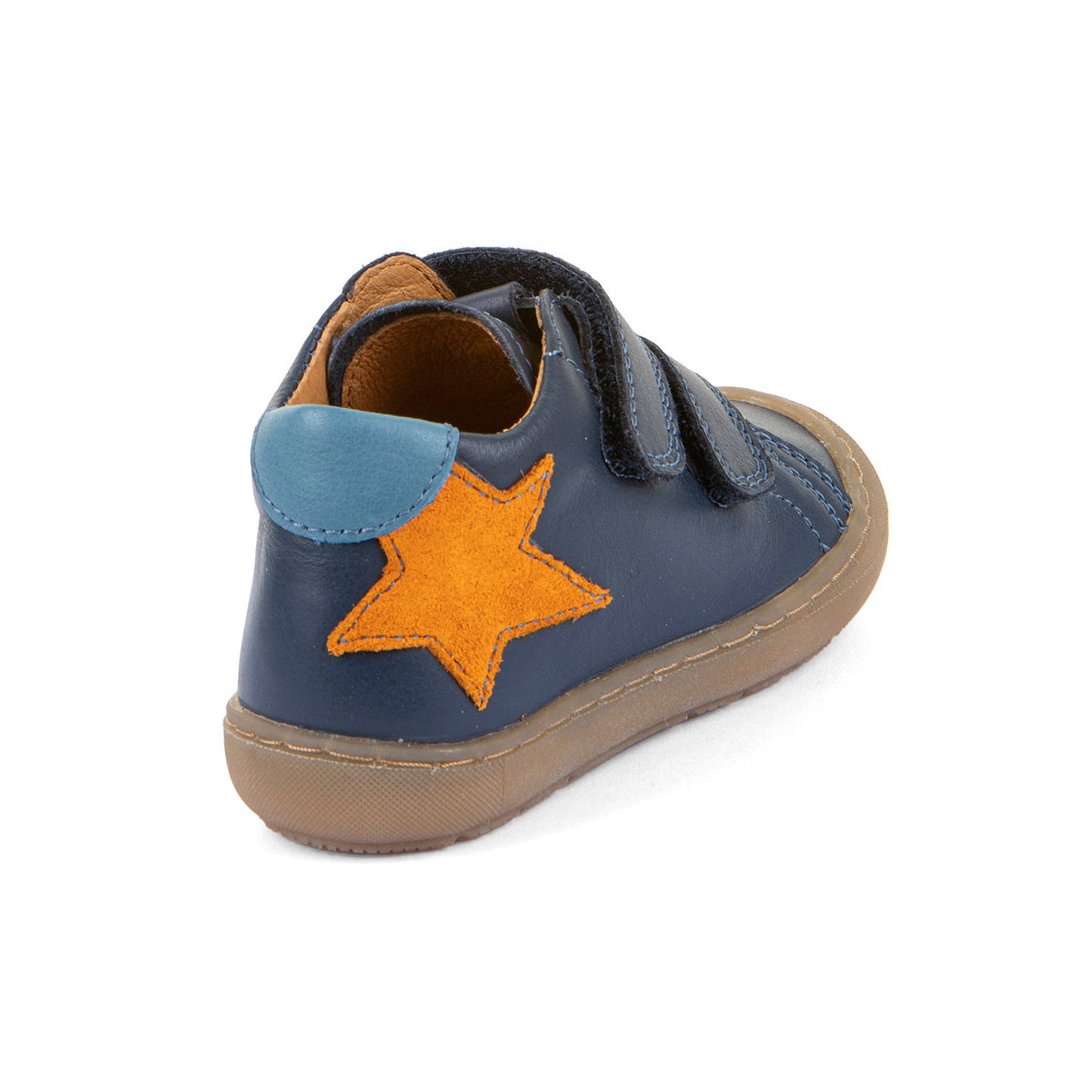 Froddo Ollie Star Shoes / G2130344-19