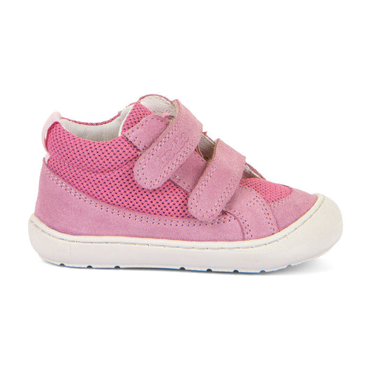 Froddo Ollie Fun Shoes / G2130345-3
