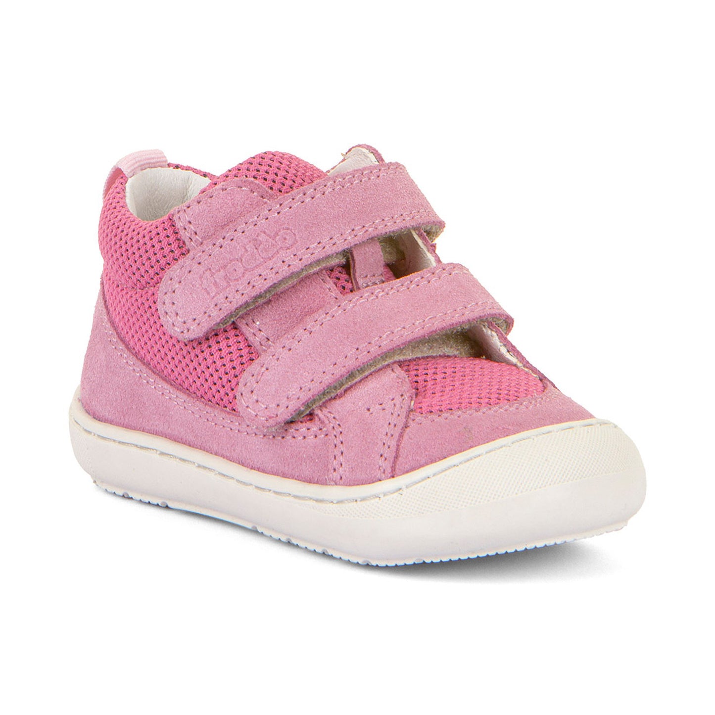 Froddo Ollie Fun Shoes / G2130345-3