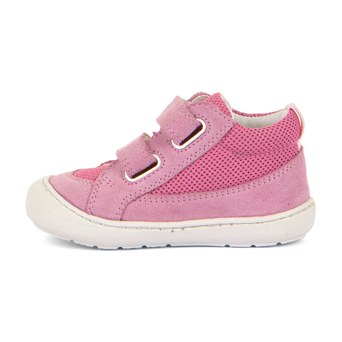 Froddo Ollie Fun Shoes / G2130345-3