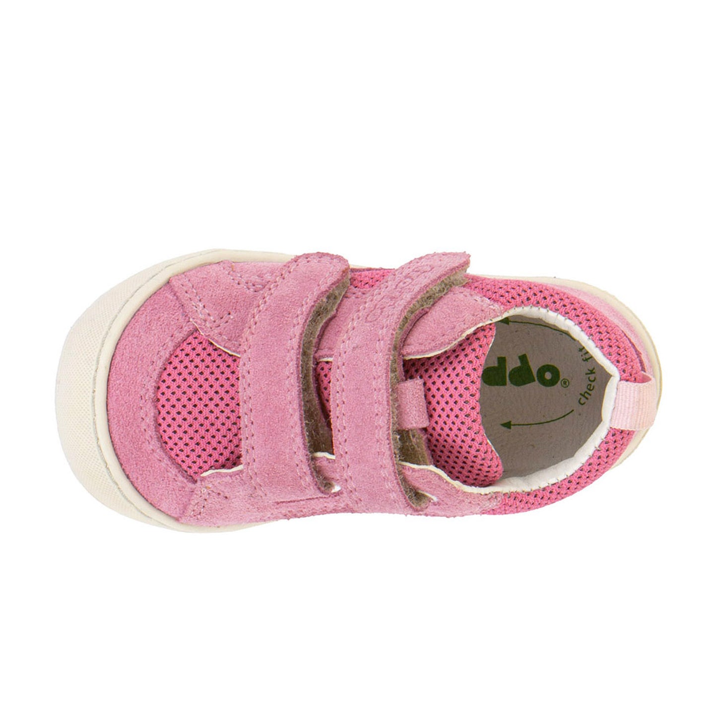 Froddo Ollie Fun Shoes / G2130345-3