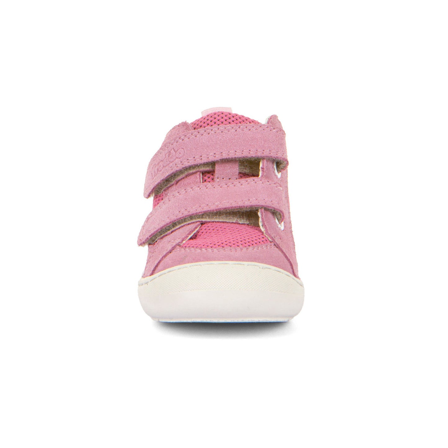 Froddo Ollie Fun Shoes / G2130345-3