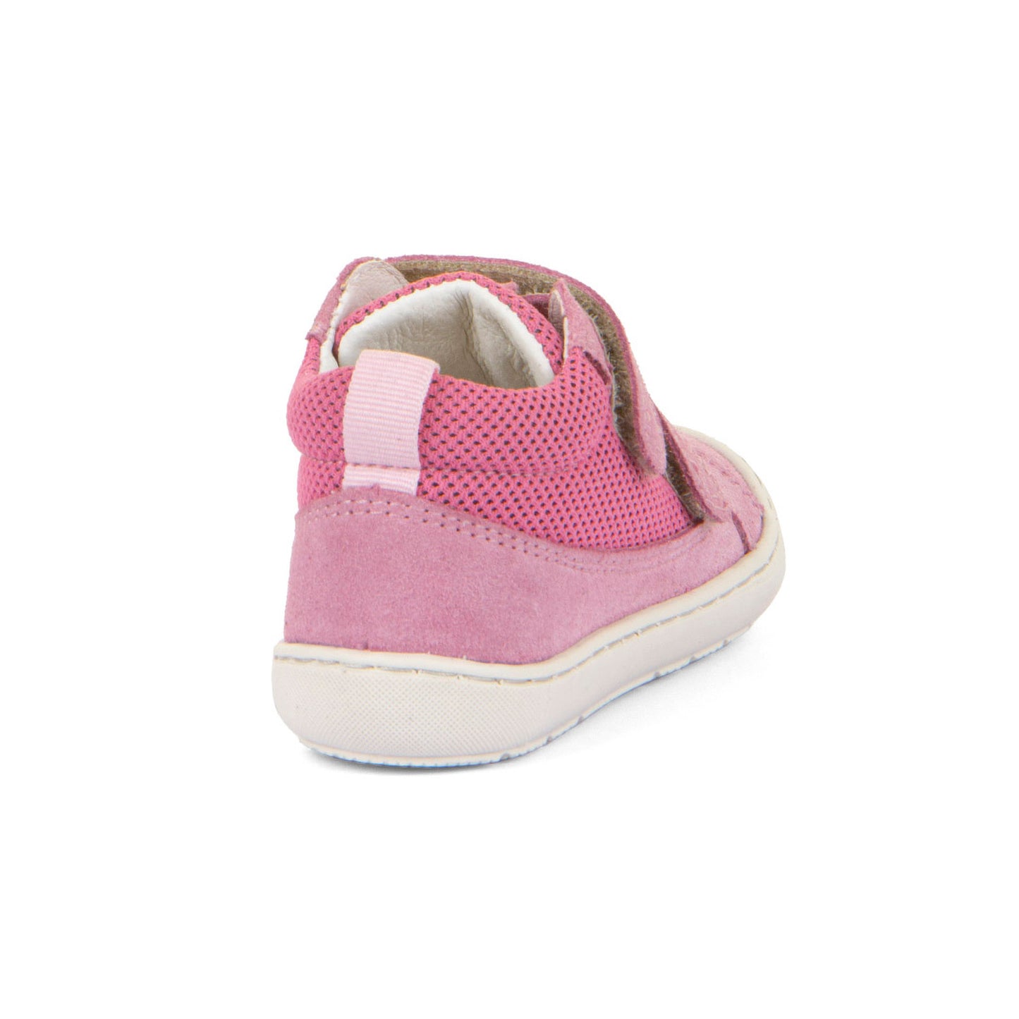 Froddo Ollie Fun Shoes / G2130345-3