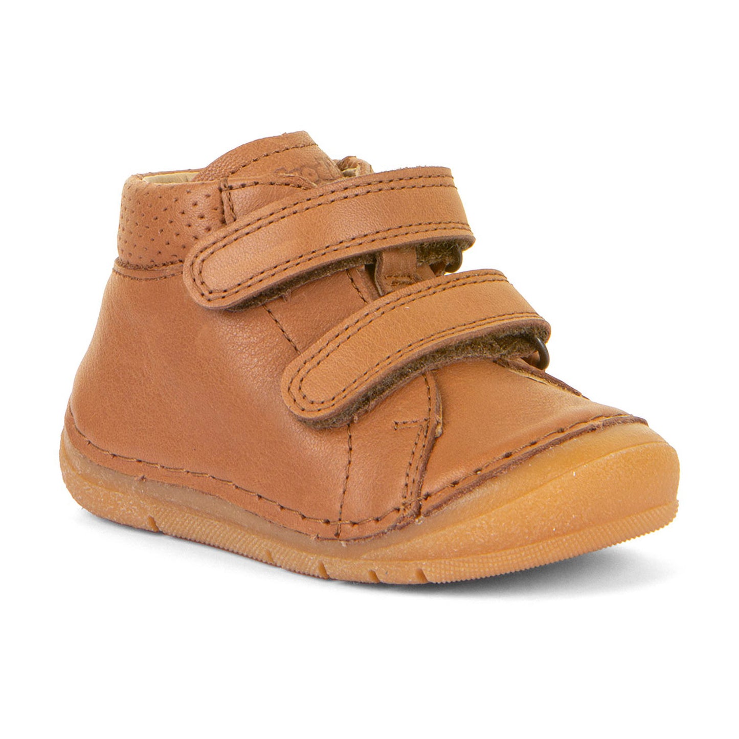 Froddo Paix Shoes / G2130346-2