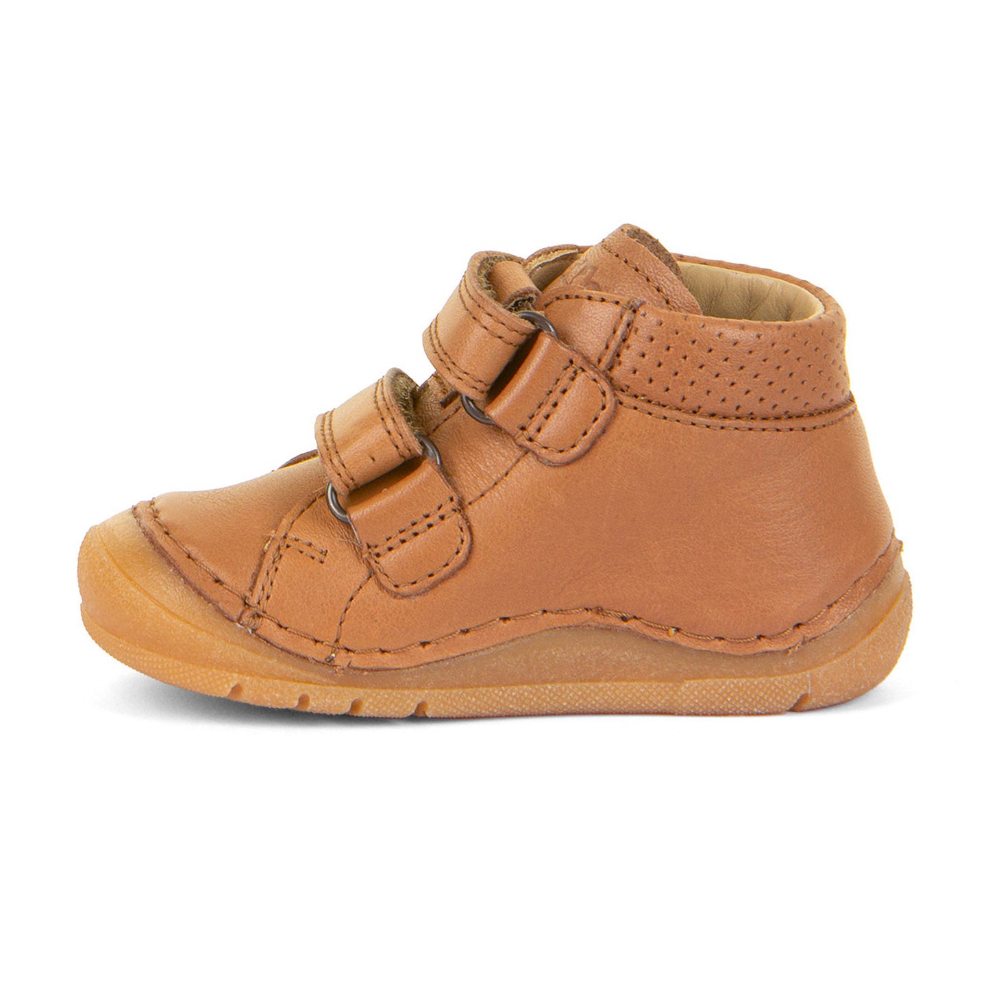 Froddo Paix Shoes / G2130346-2