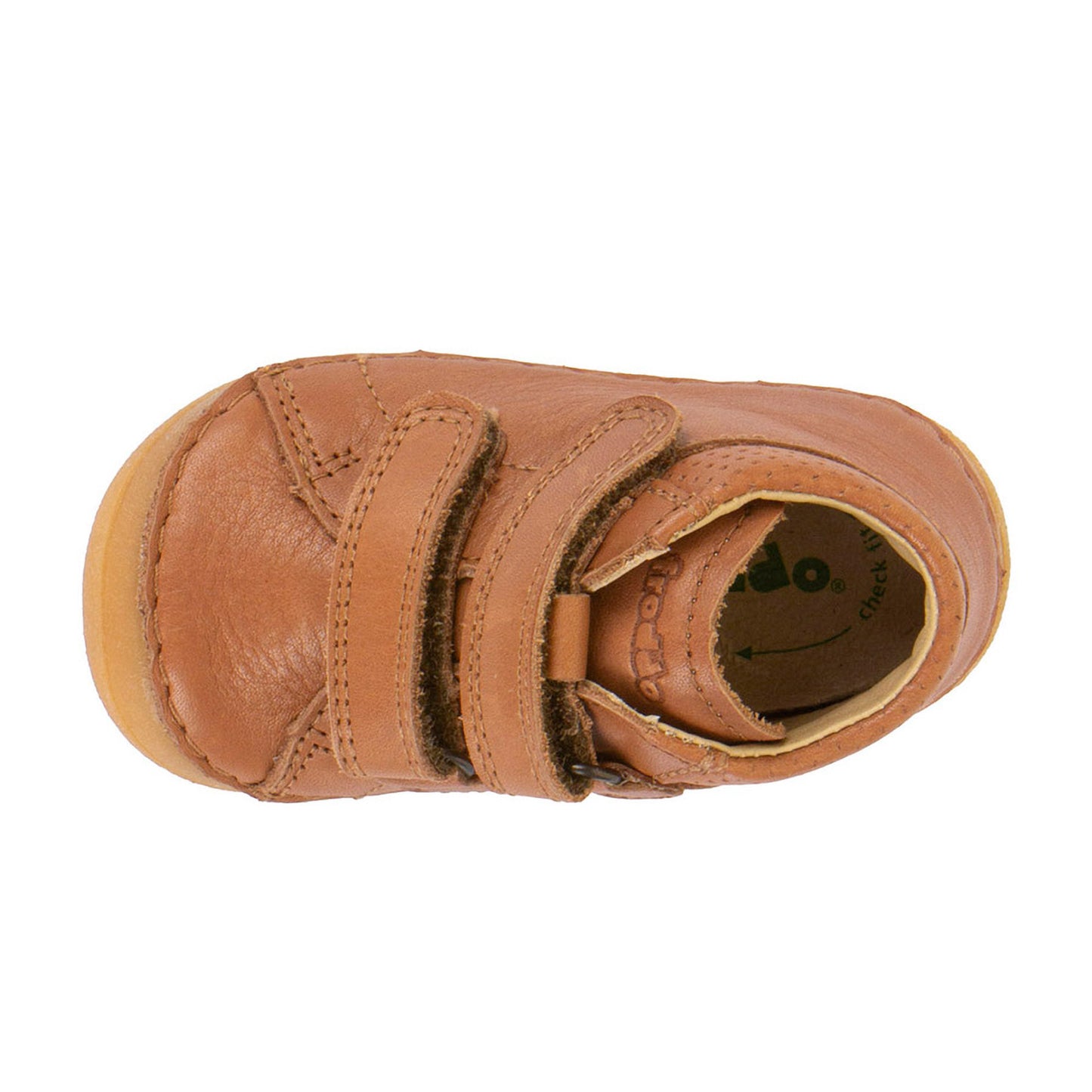 Froddo Paix Shoes / G2130346-2