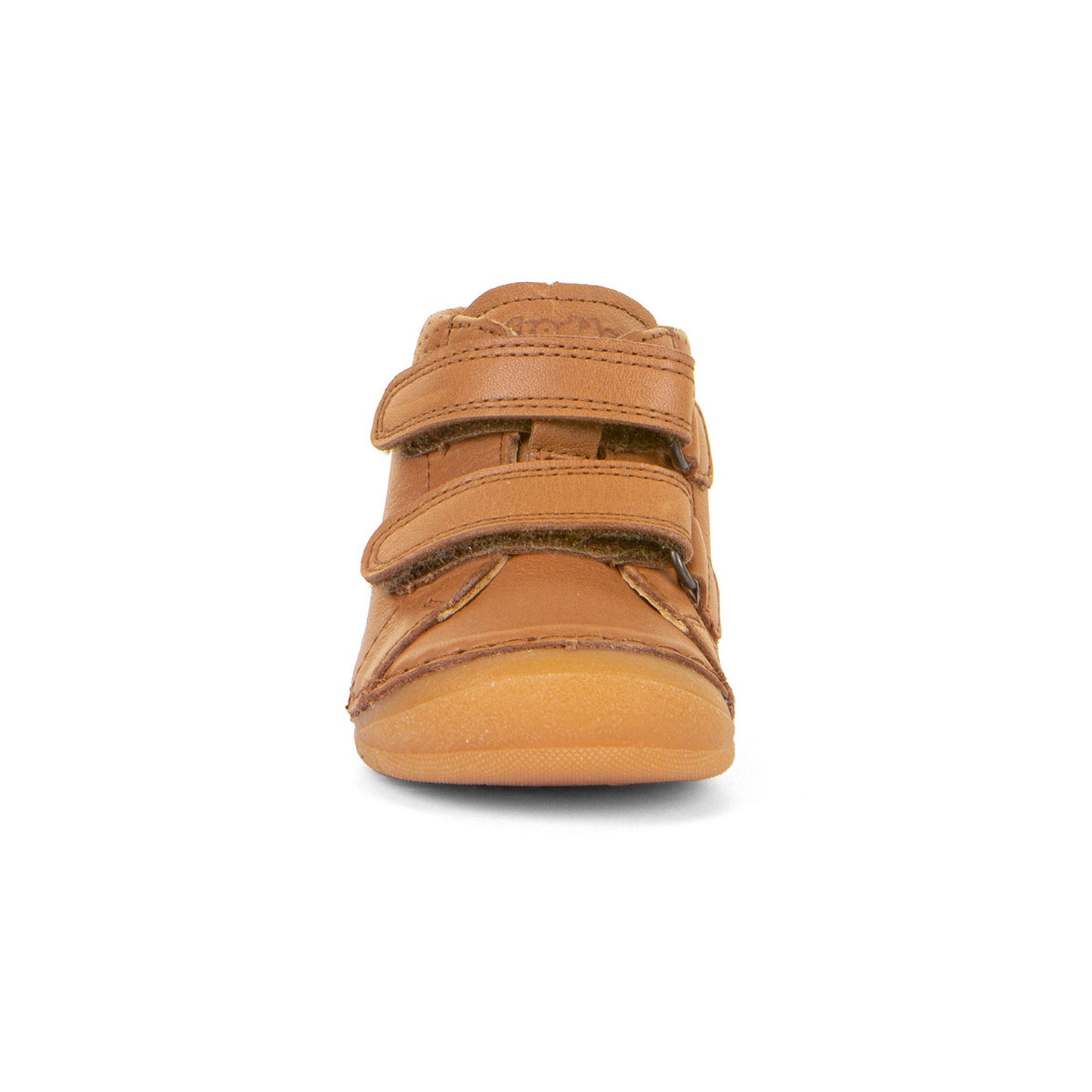 Froddo Paix Shoes / G2130346-2