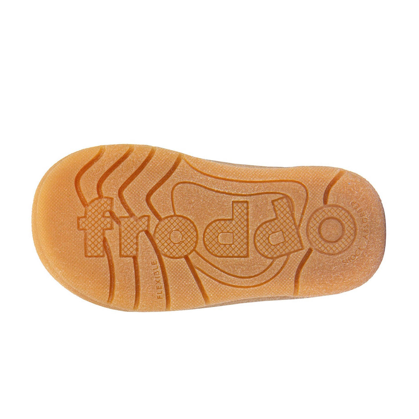 Froddo Paix Shoes / G2130346-2