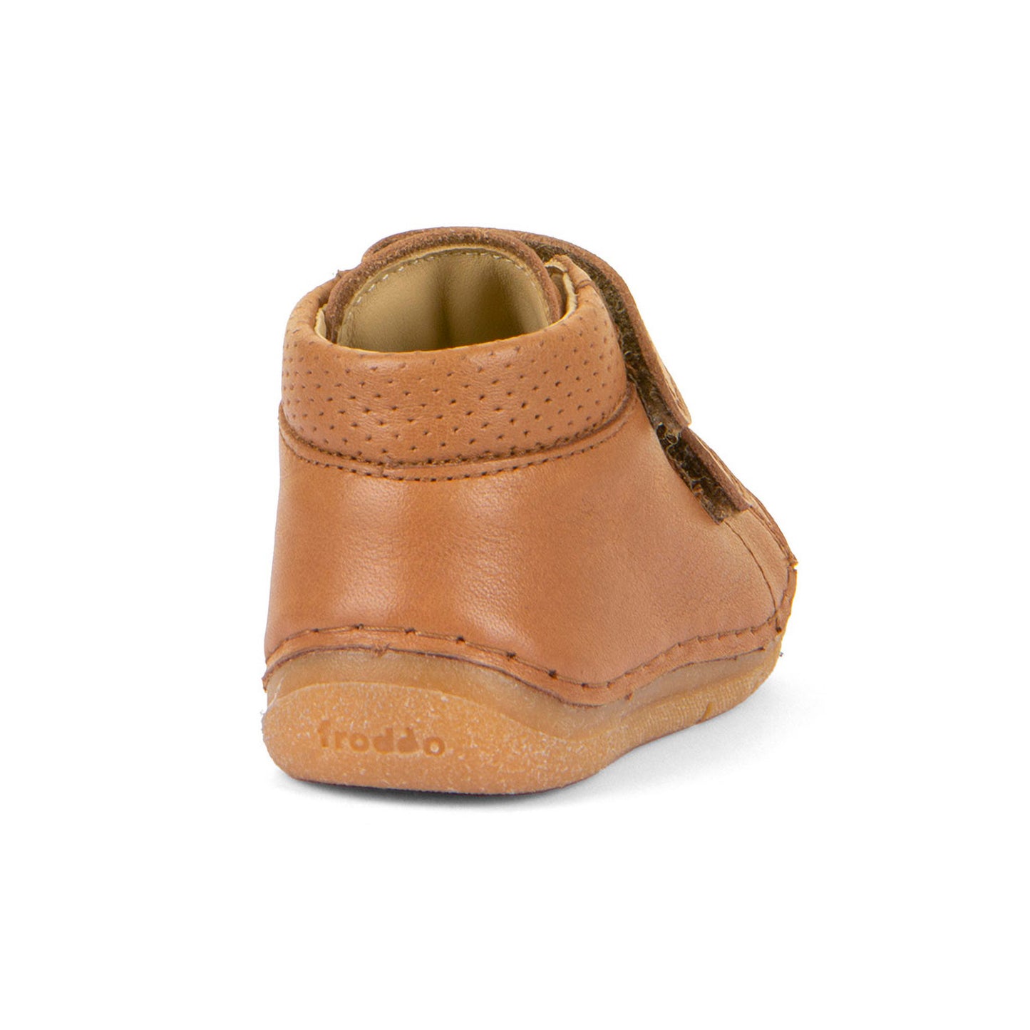 Froddo Paix Shoes / G2130346-2